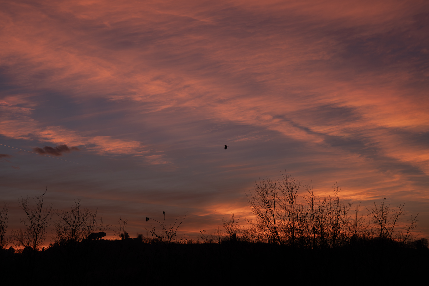 tramontando_Veneto2024