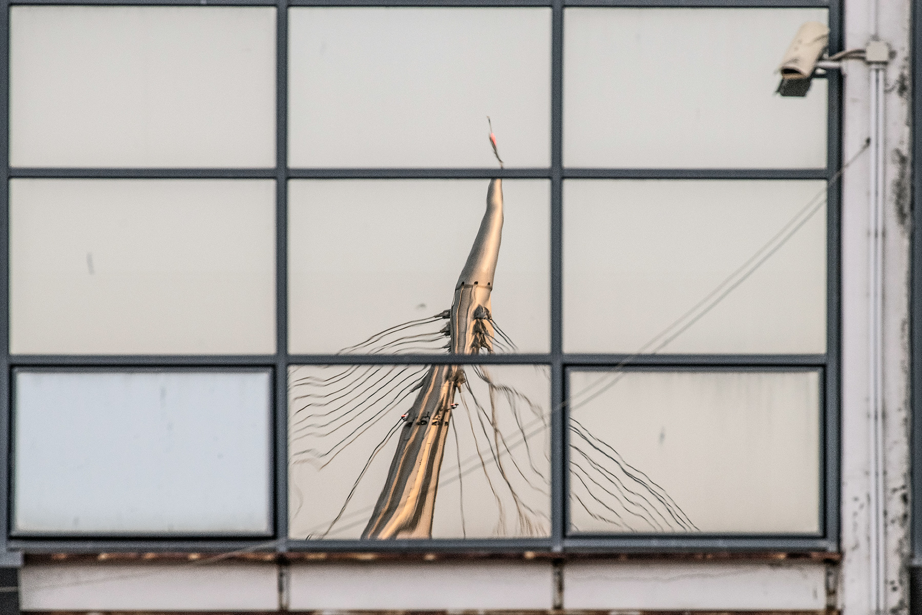 Ponte_Mare_PE_Lug2023_giorno_3