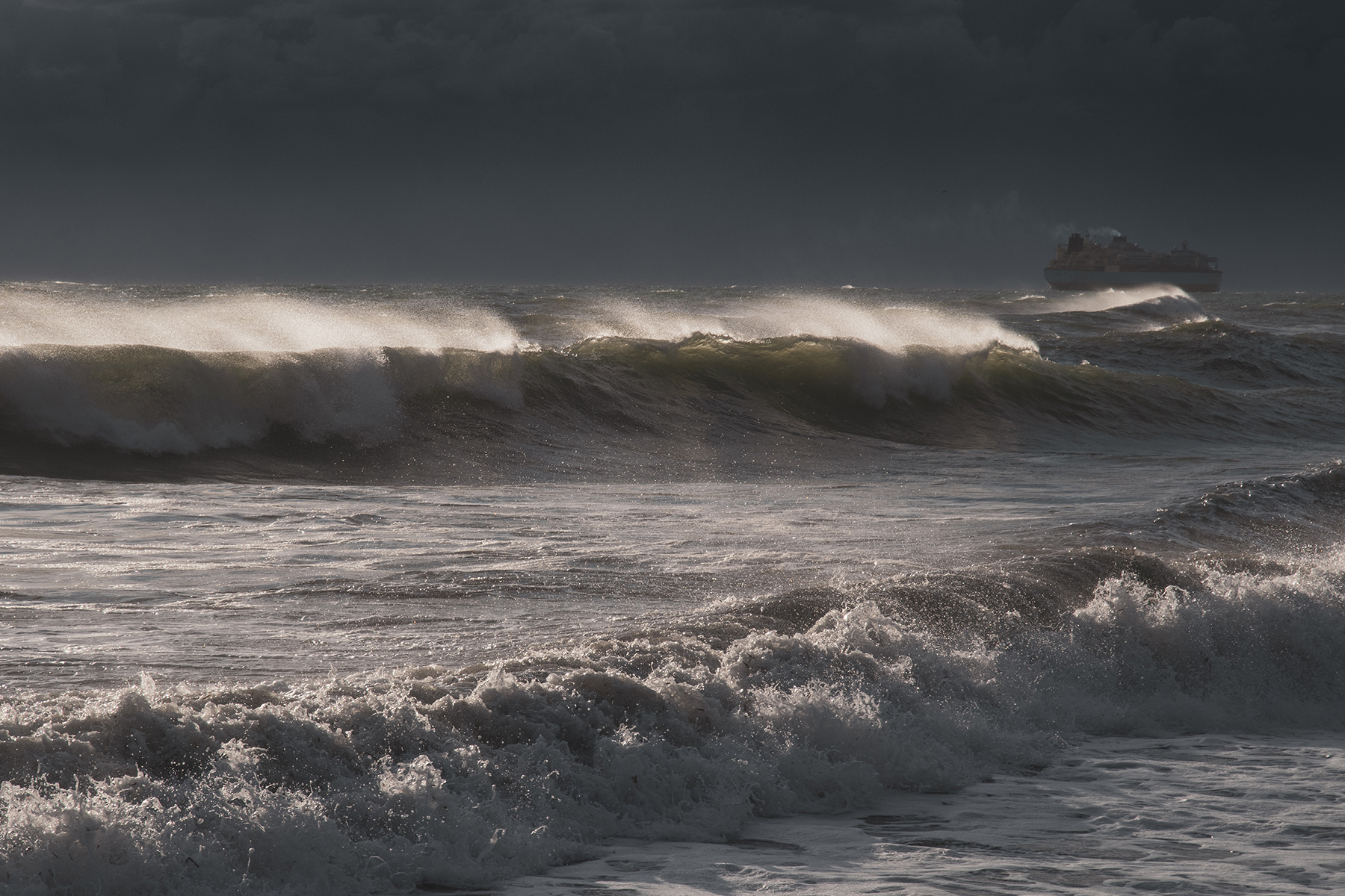 Civitavecchia_RM_Set2024_9