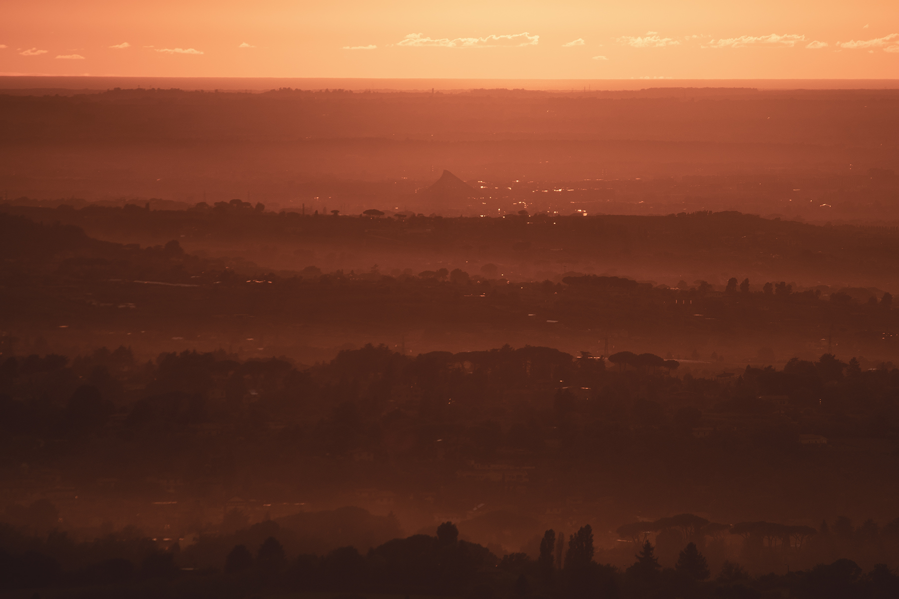 Da_Palestrina_RM_19092024_3