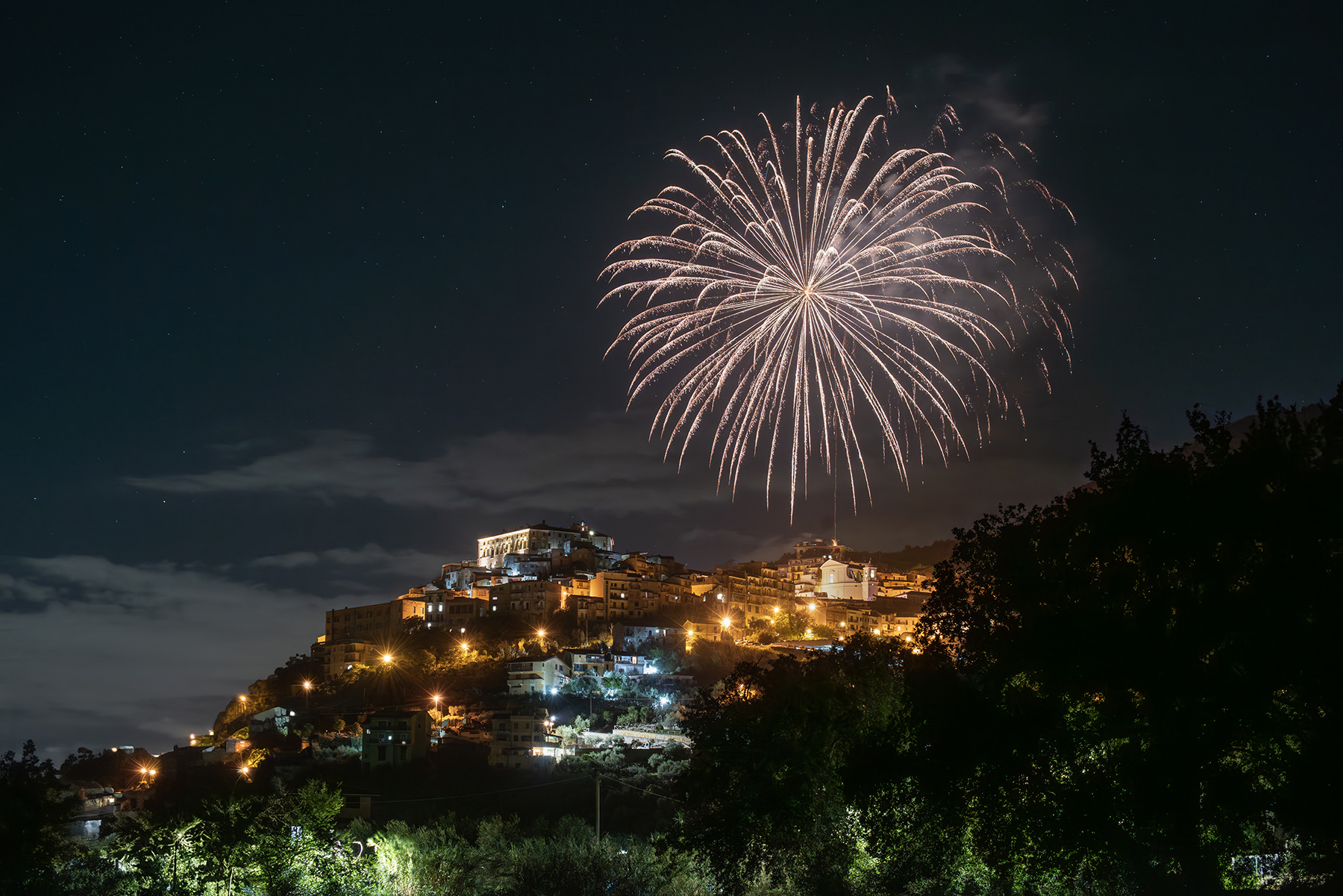 Roccagorga_LT_Set2024_1