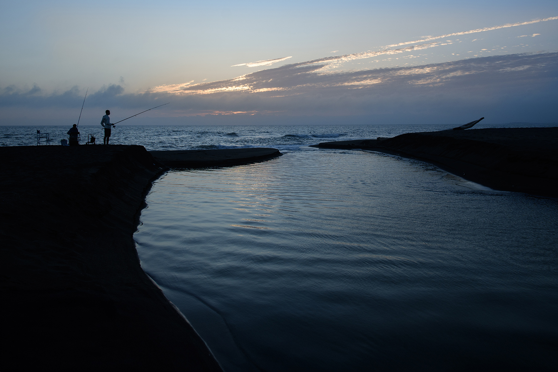 Marina_di_Cerveteri_RM_Set2024_7