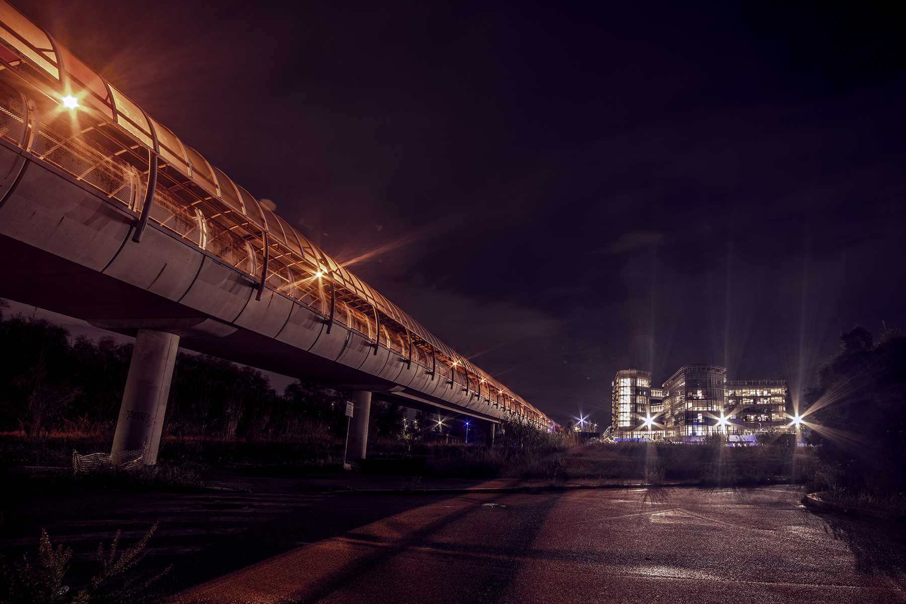 IBM_PonteGaleria_RM_Nov2023_2