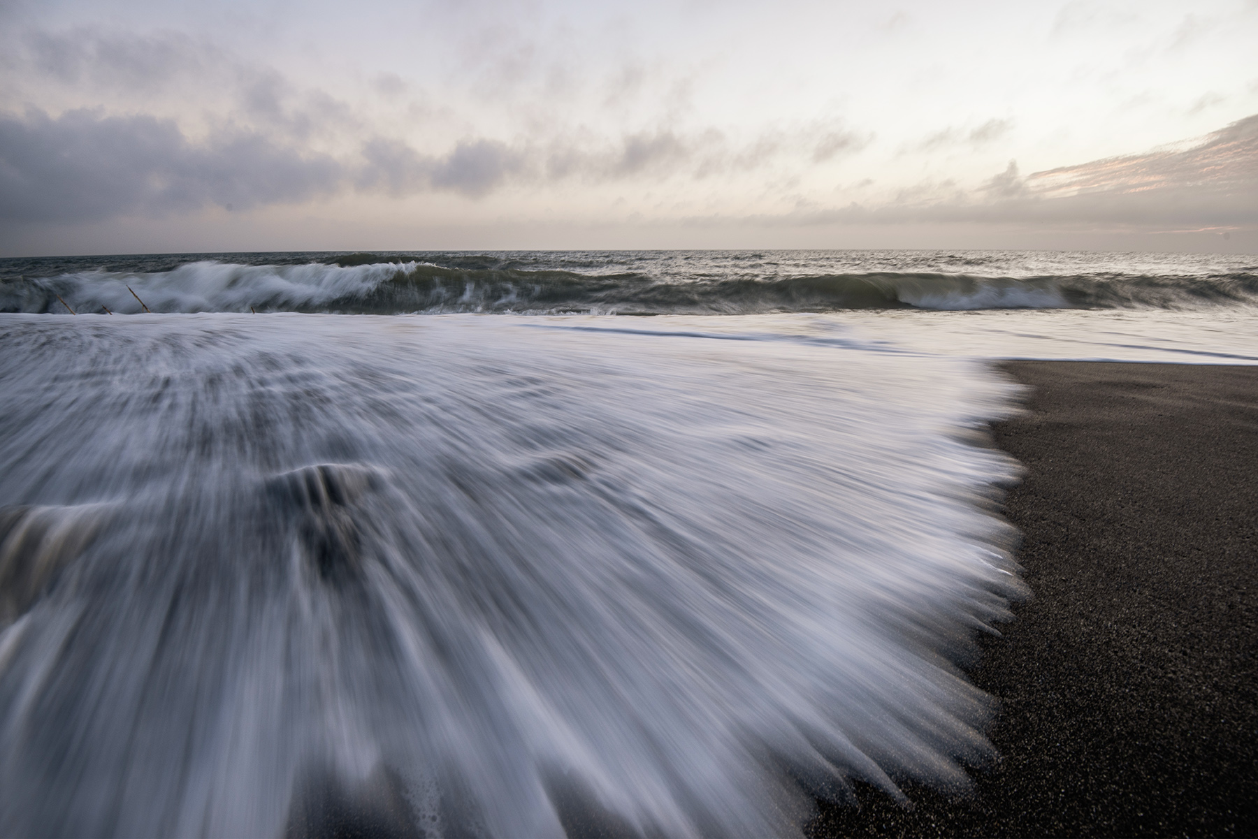 Marina_di_Cerveteri_RM_Set2024_1