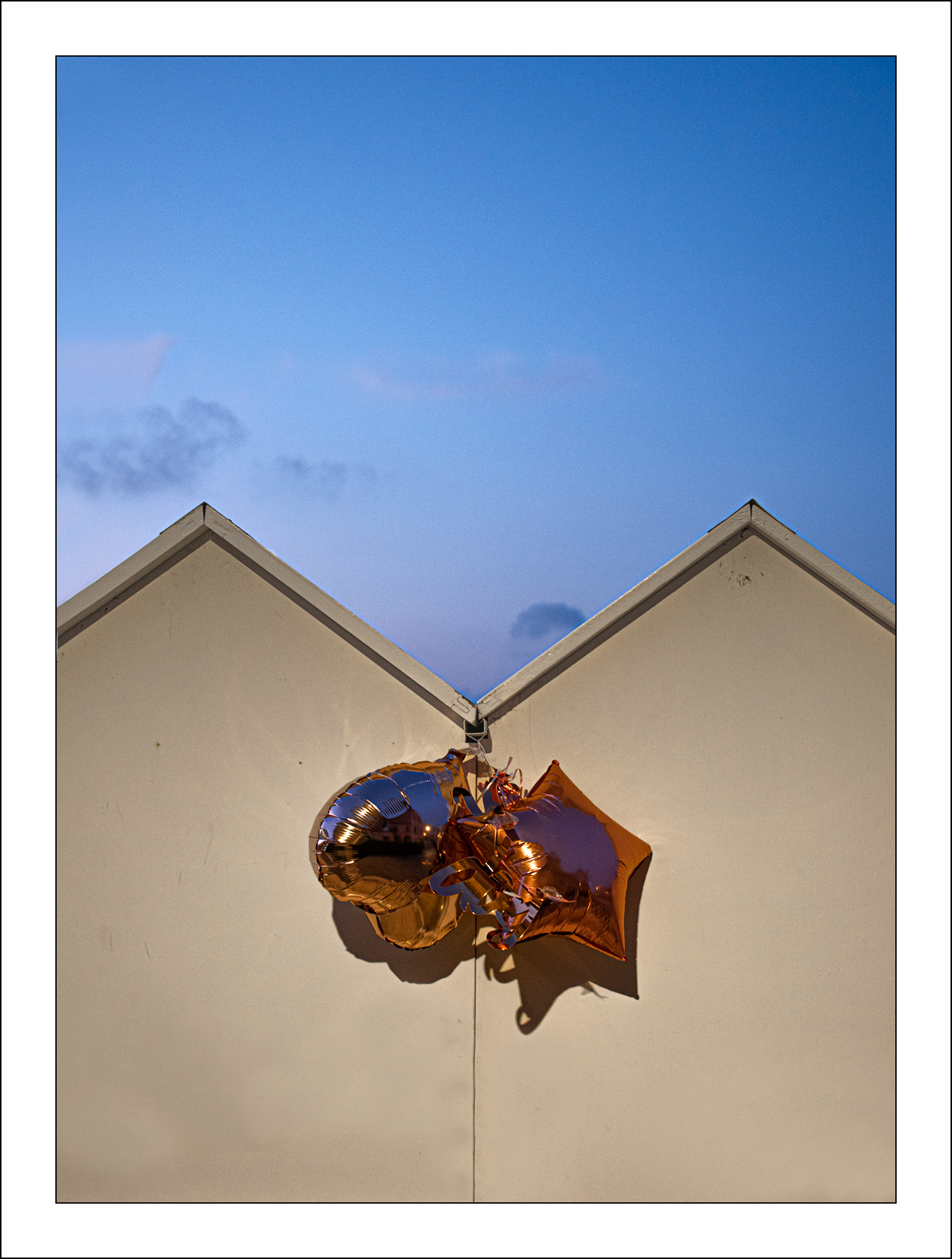 I sogni finiscono all'alba 8