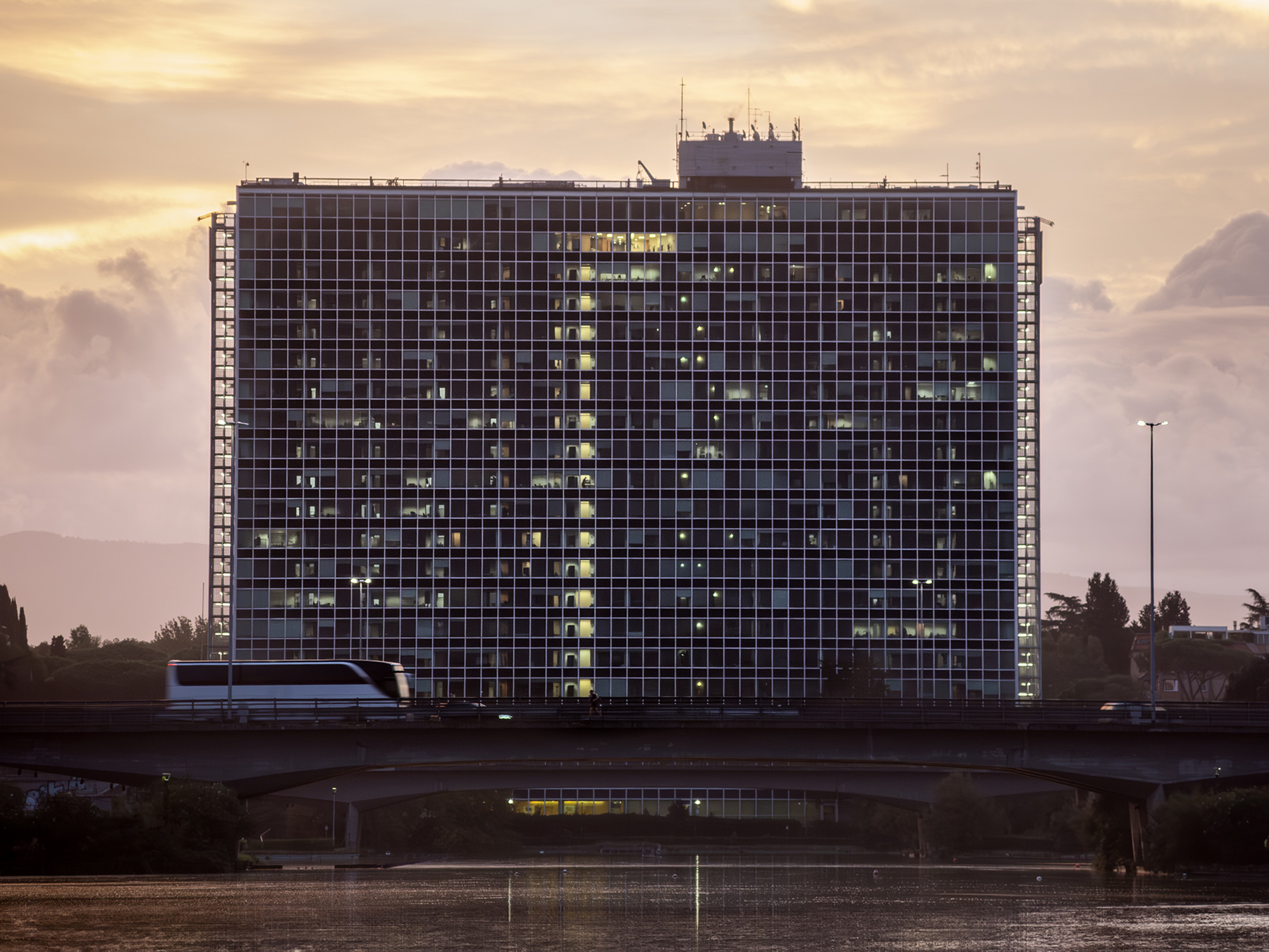 EUR_RM_earlymorning_Ott2024_5