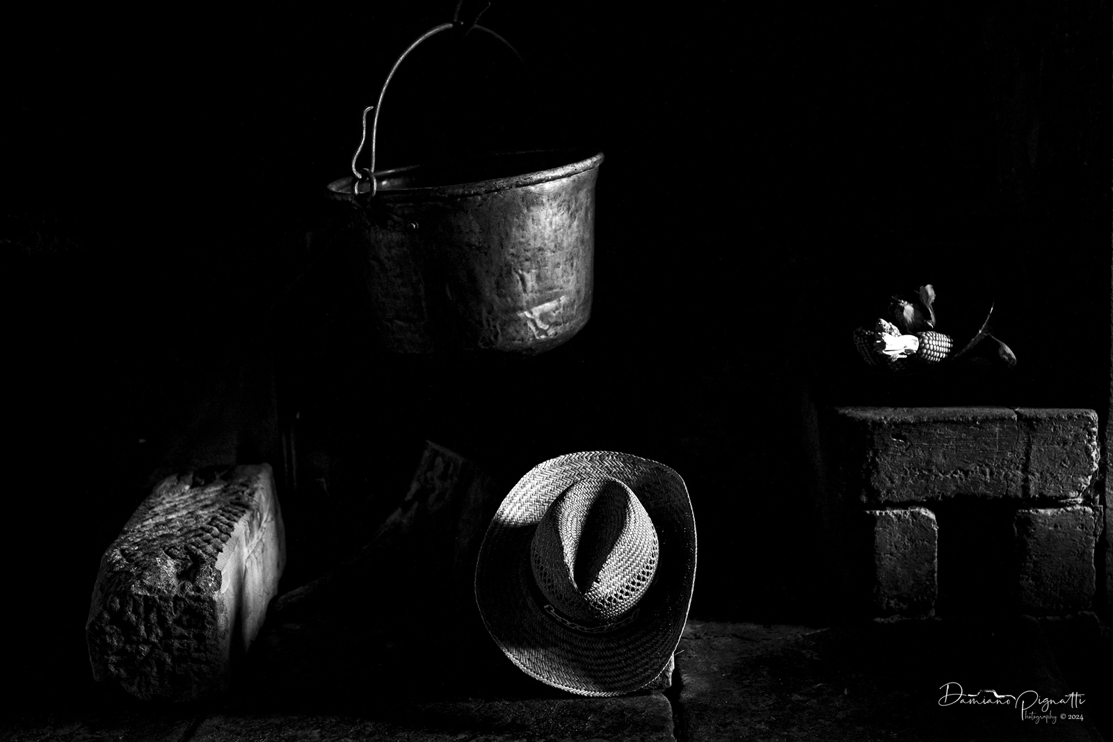 Aspettando il giorno nuovo