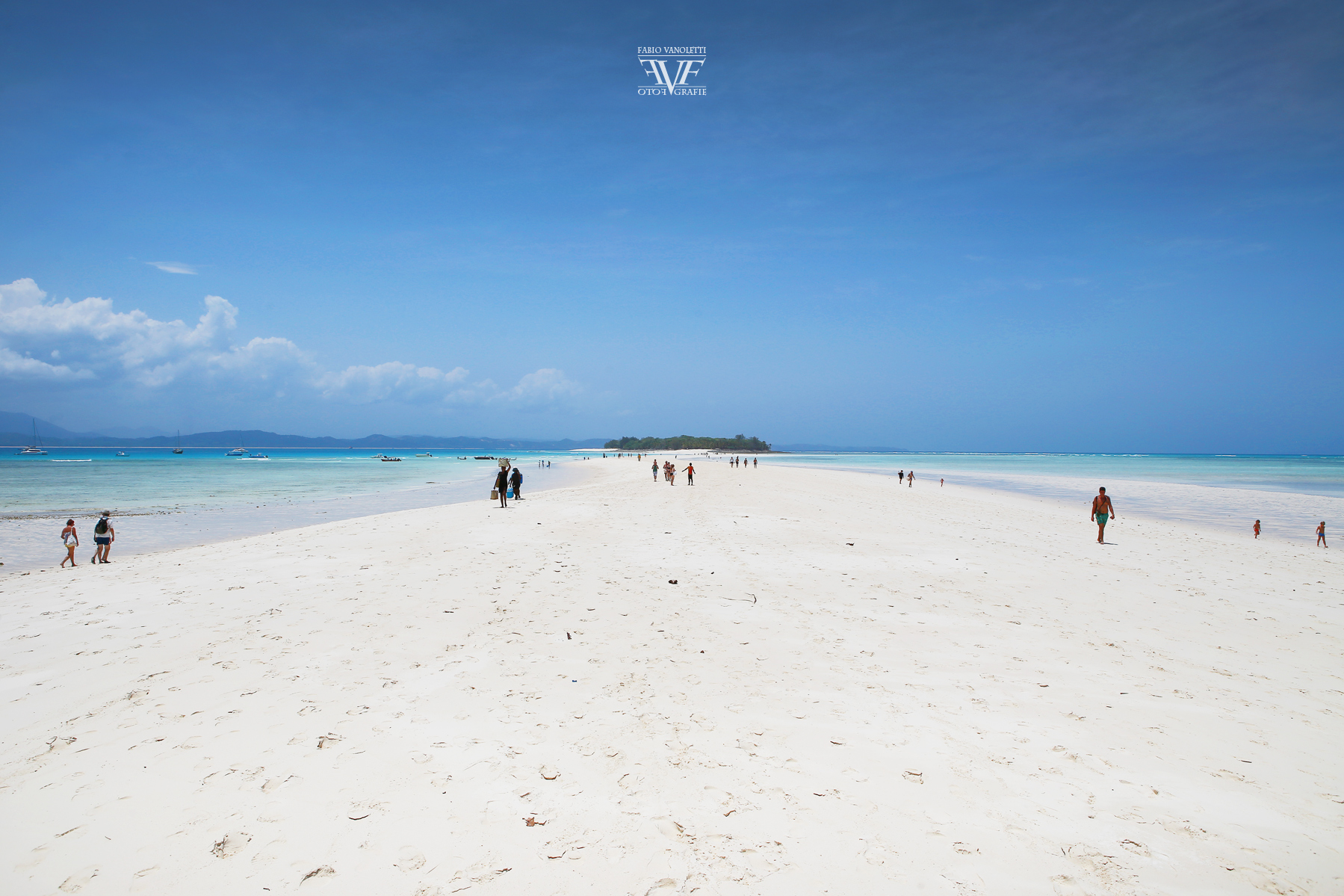 ::: N O S Y  B E :::