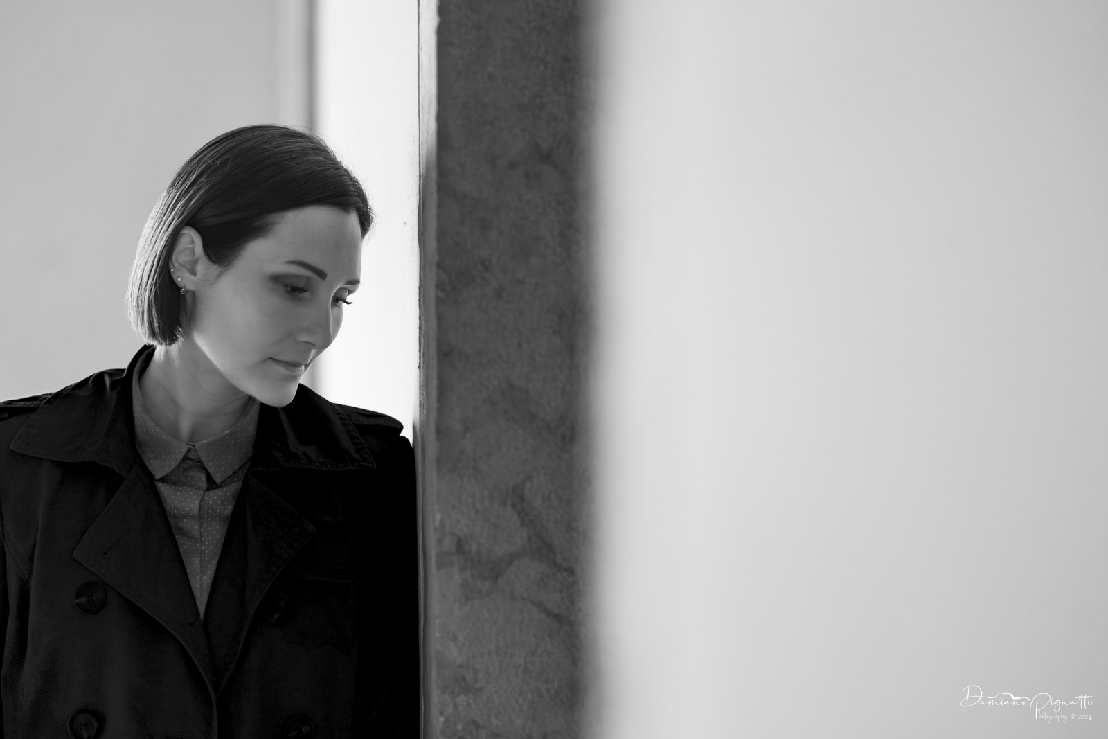 Tutti i segreti dei silenzi