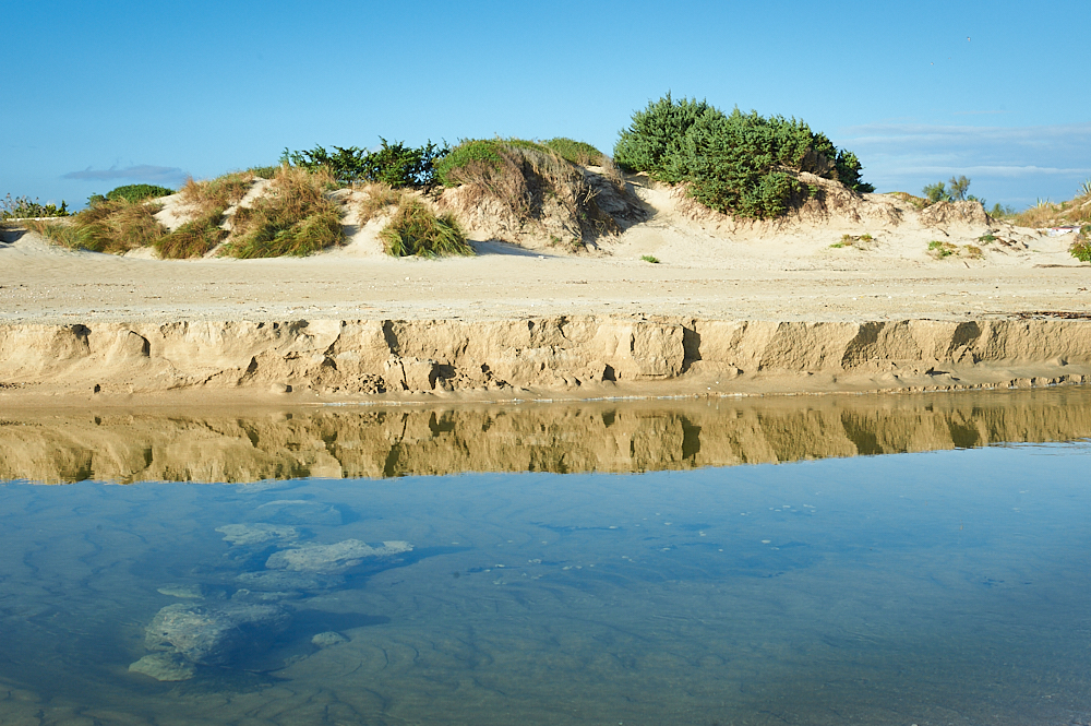 Torre Chianca (LE) - 2024