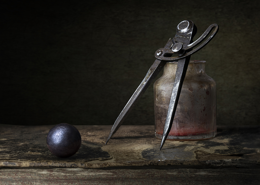 Precisione e decadenza