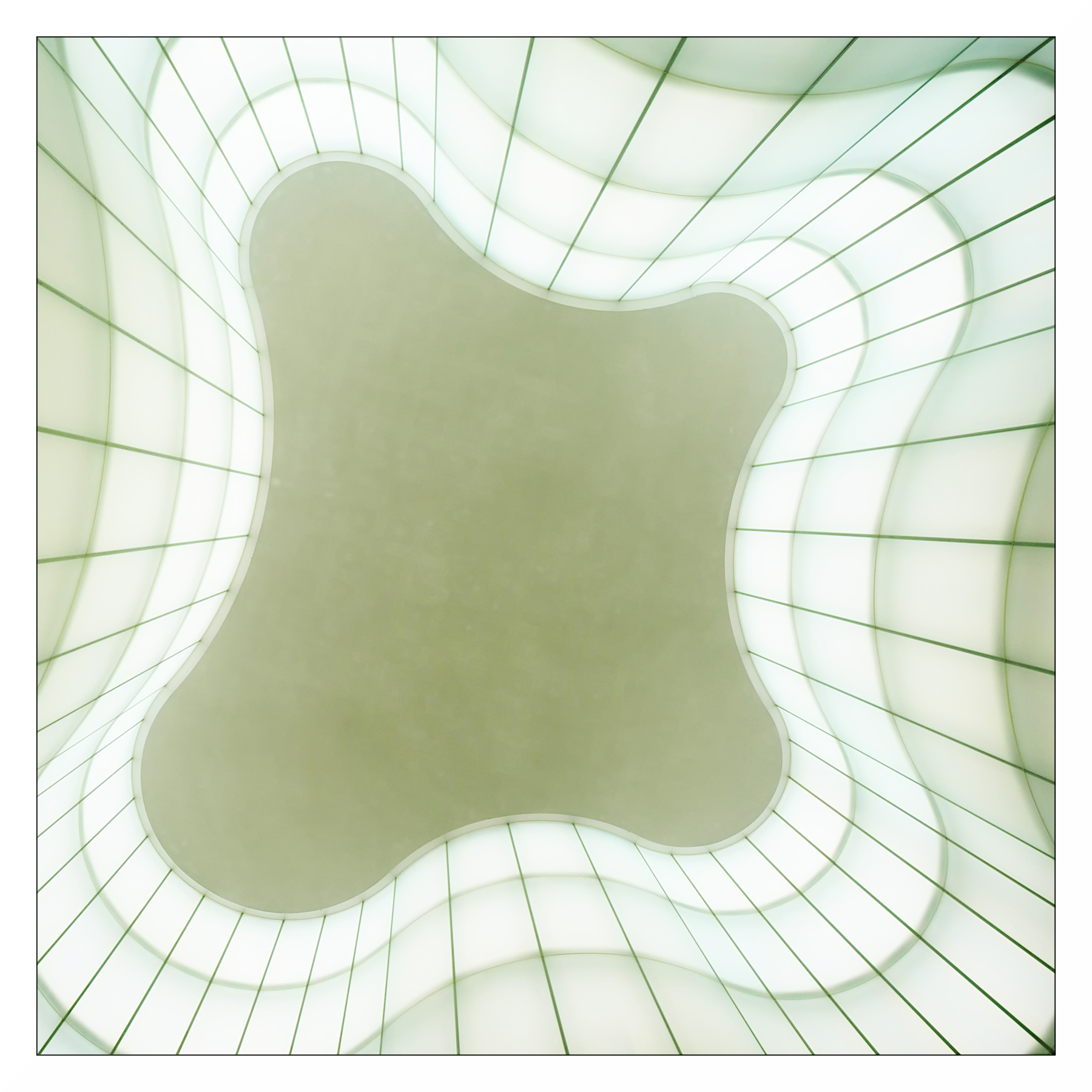 Al Museo delle Culture