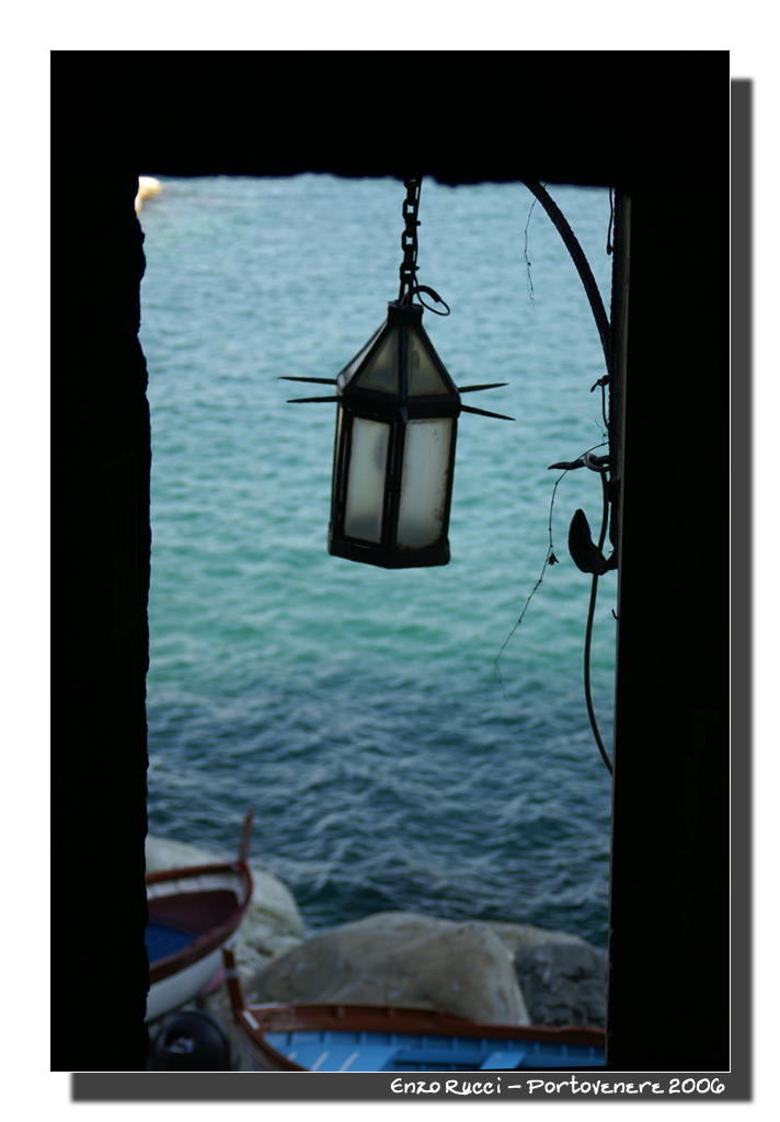portovenere...