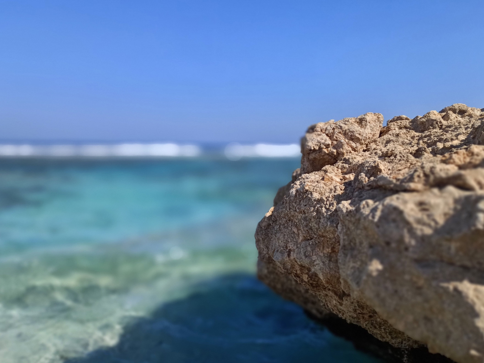 Mente libera, spirito libero, corpo libero