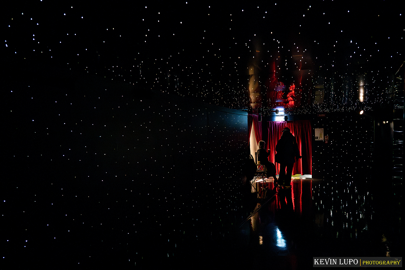 Galleria Modernissimo Bologna