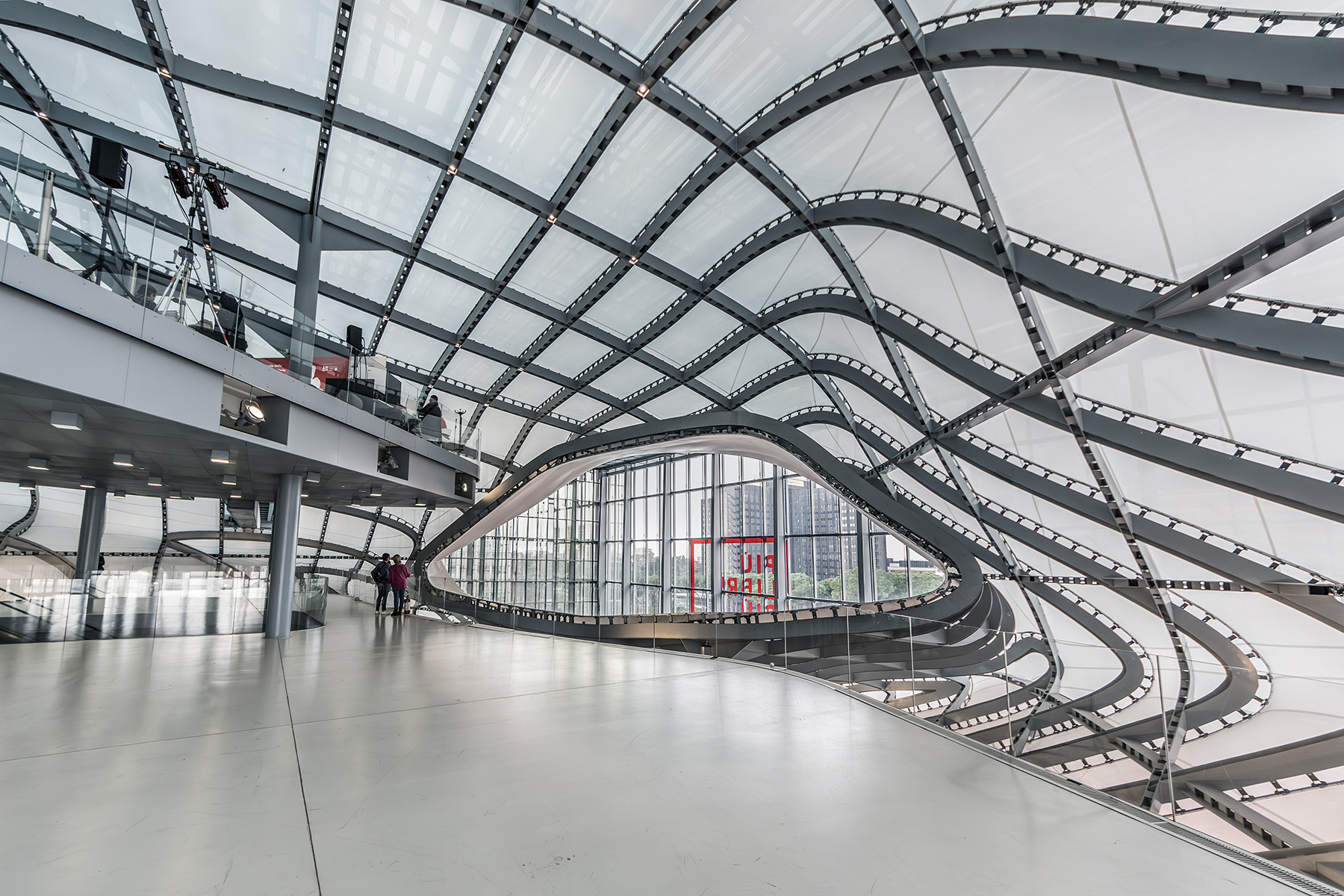 Nuvola_Fuksas_Roma_Dic2024_7