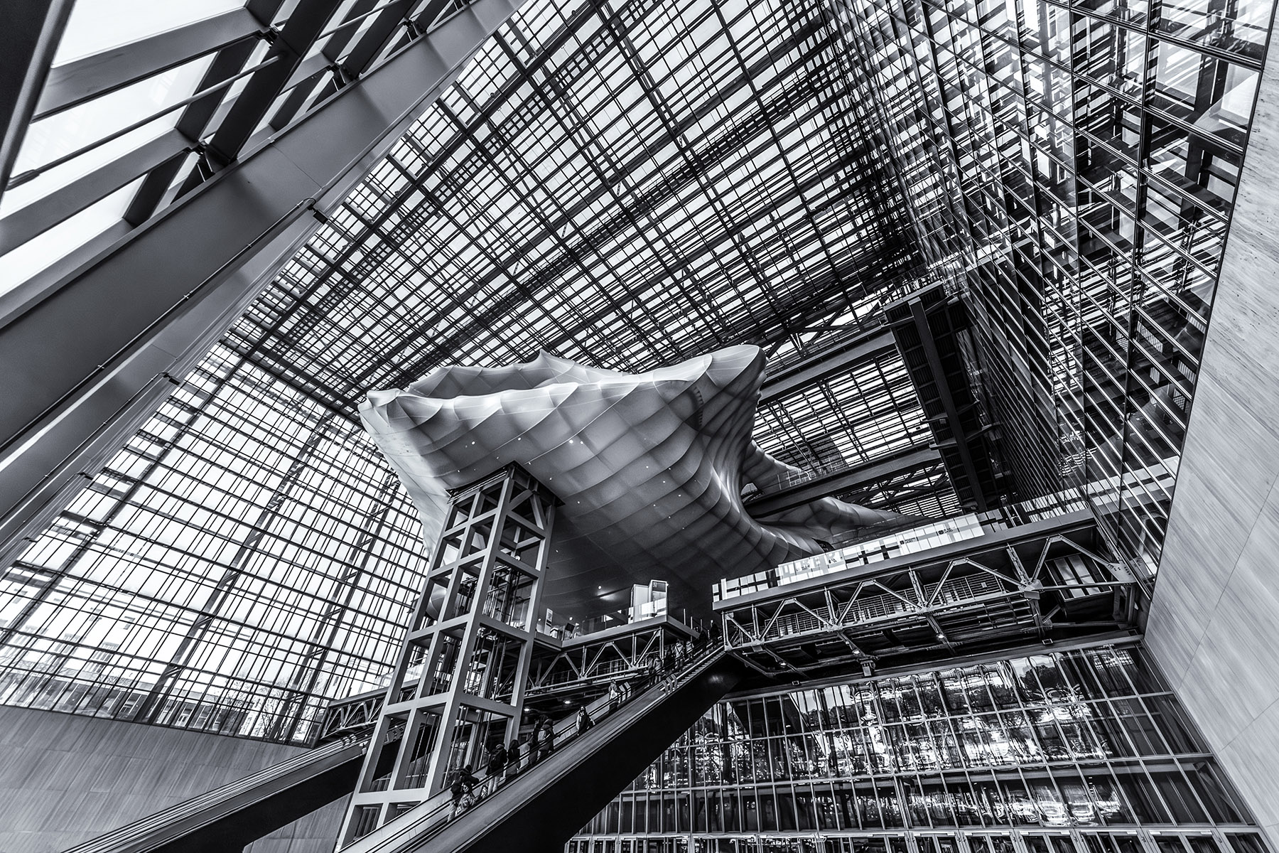 Nuvola_RomaDic2024_BN