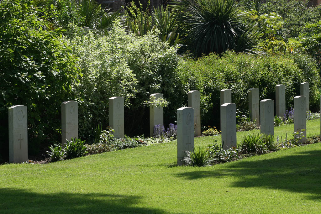 esiste l'aldil�???