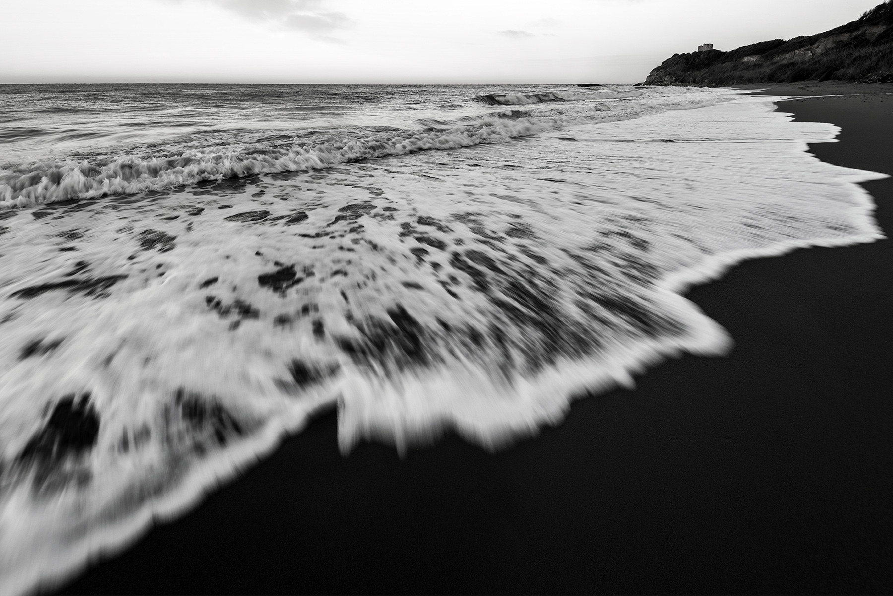 TorCaldara_RM_Dic2024_2BN