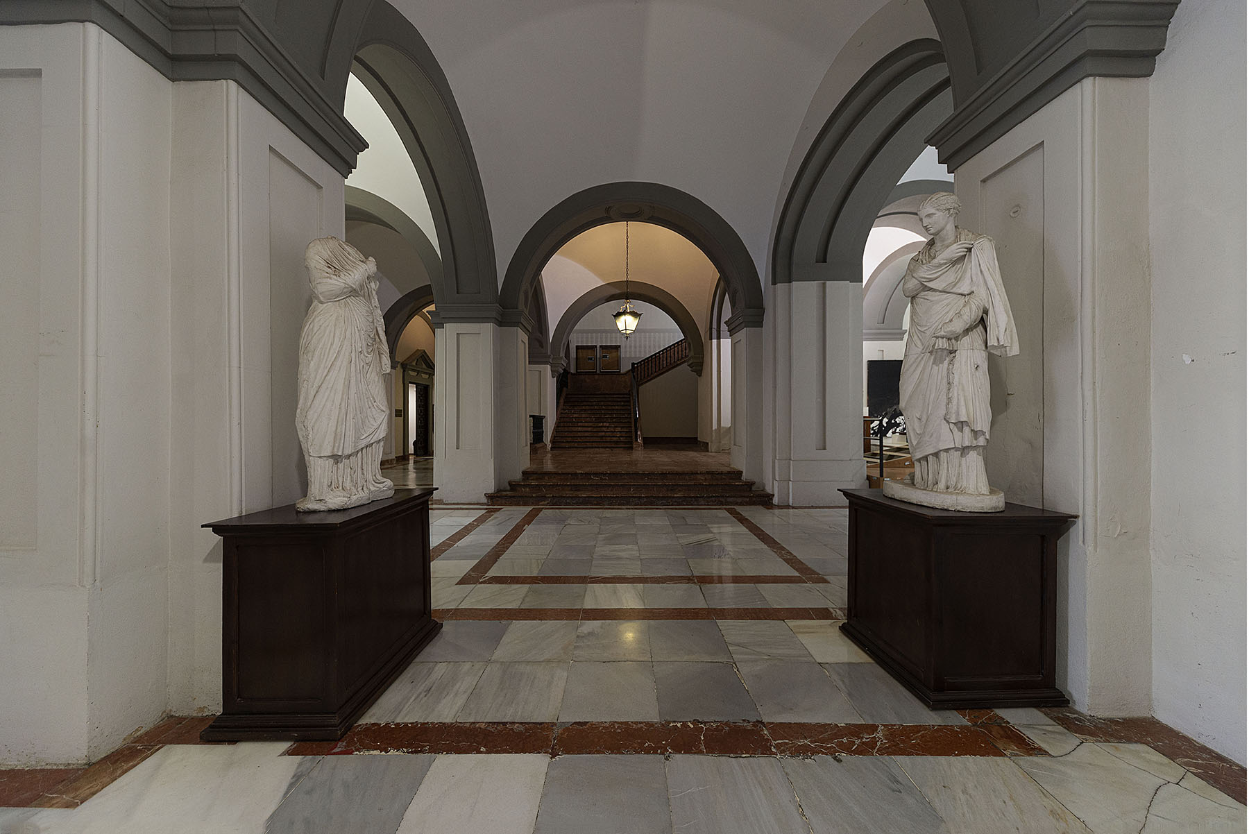 Universit� di Siviglia