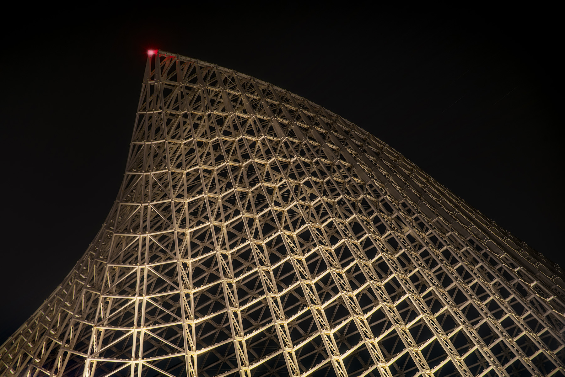 VelaCalatrava_RM_Gen2025_Night_1