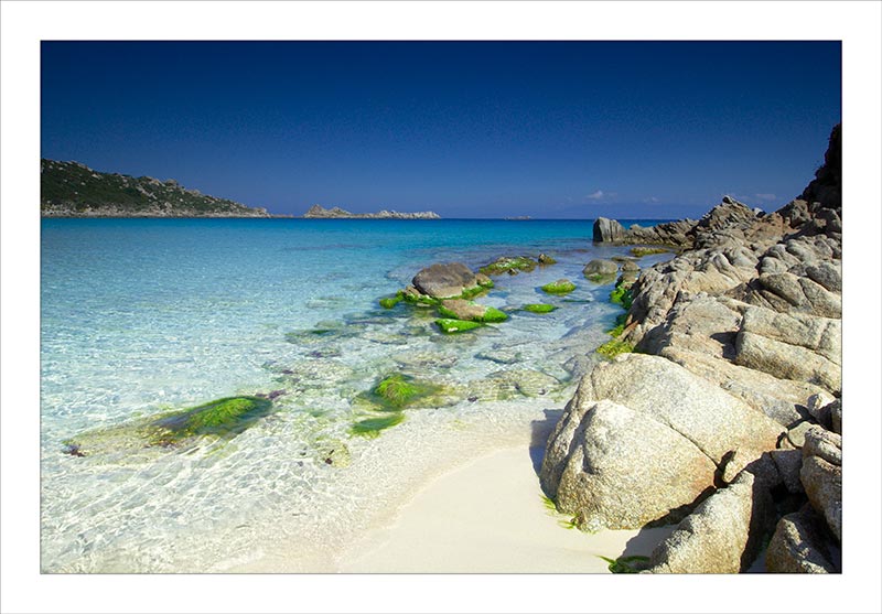 Sardegna 01
