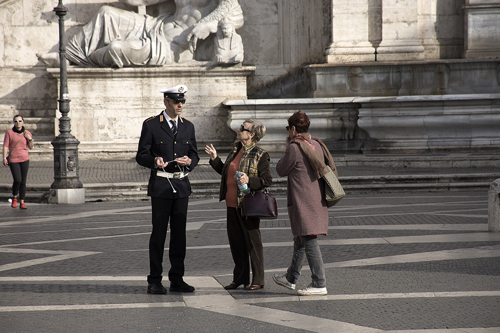 Do you speak english?