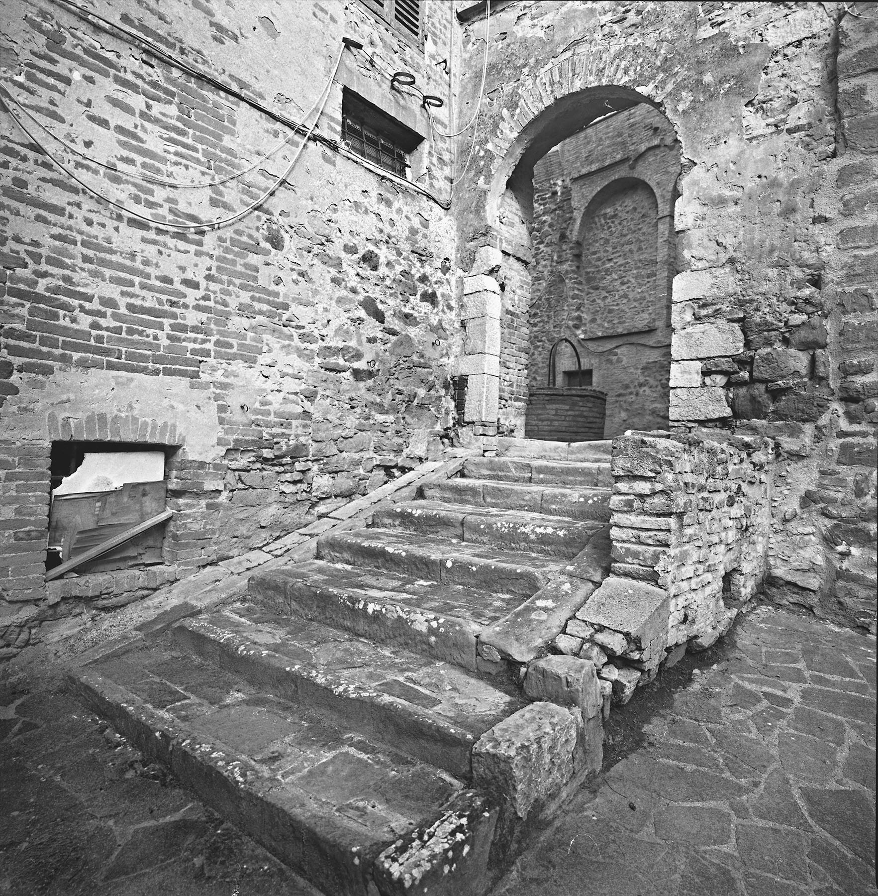 Rullino 1 2025: S.Apollinare