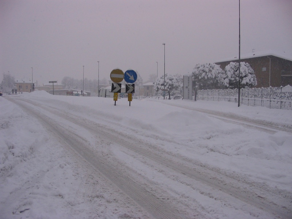 Statale Como-Bergamo