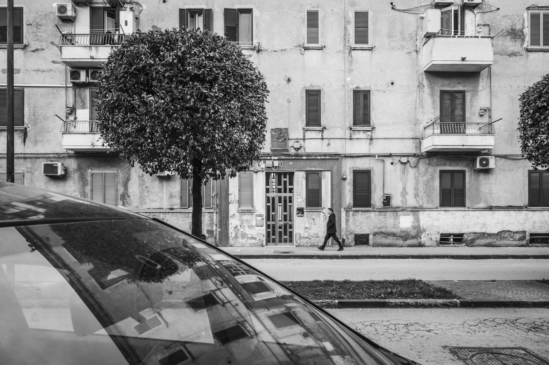 Pomigliano d'Arco 04