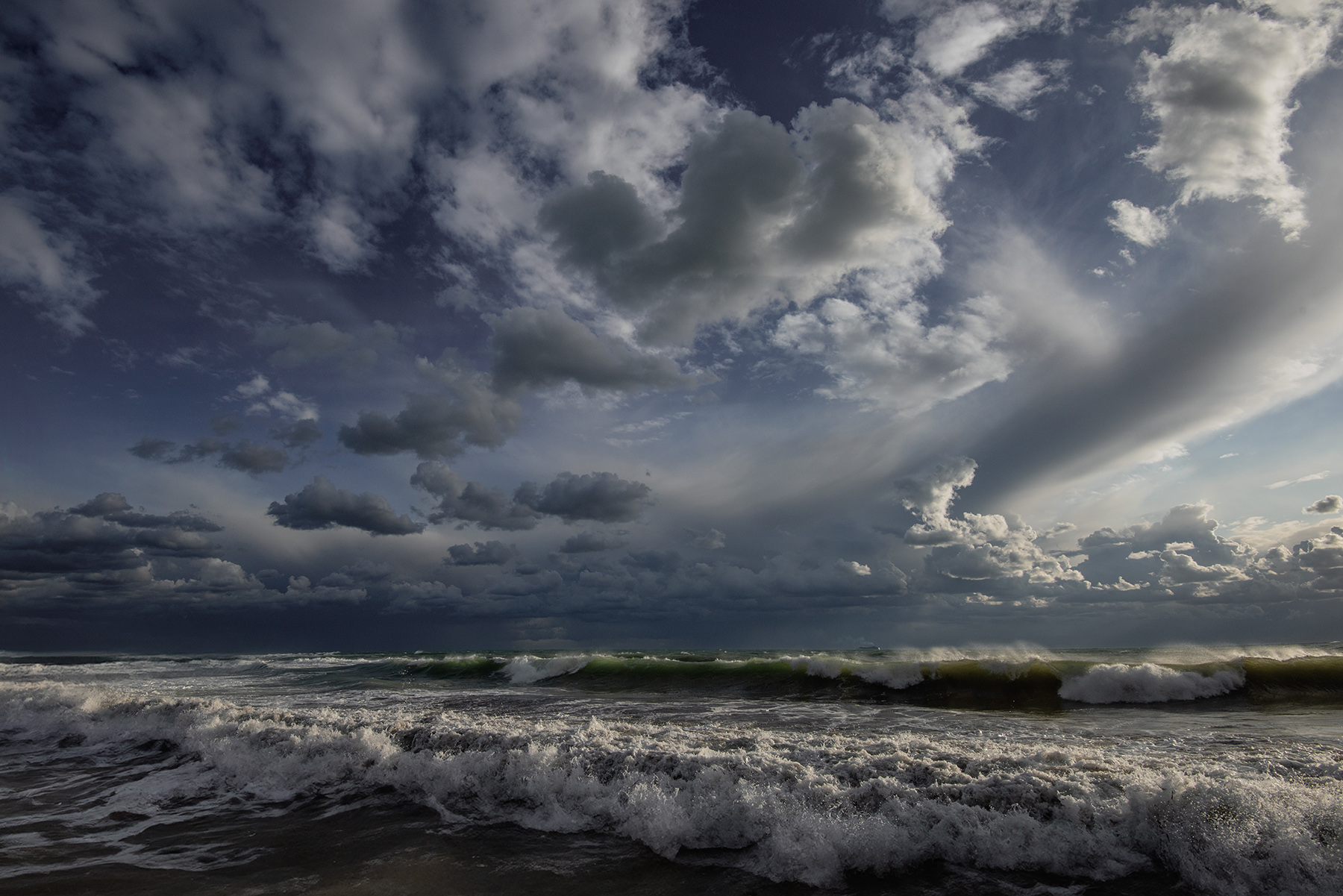 Cielo_Nuvole_mareSet2024