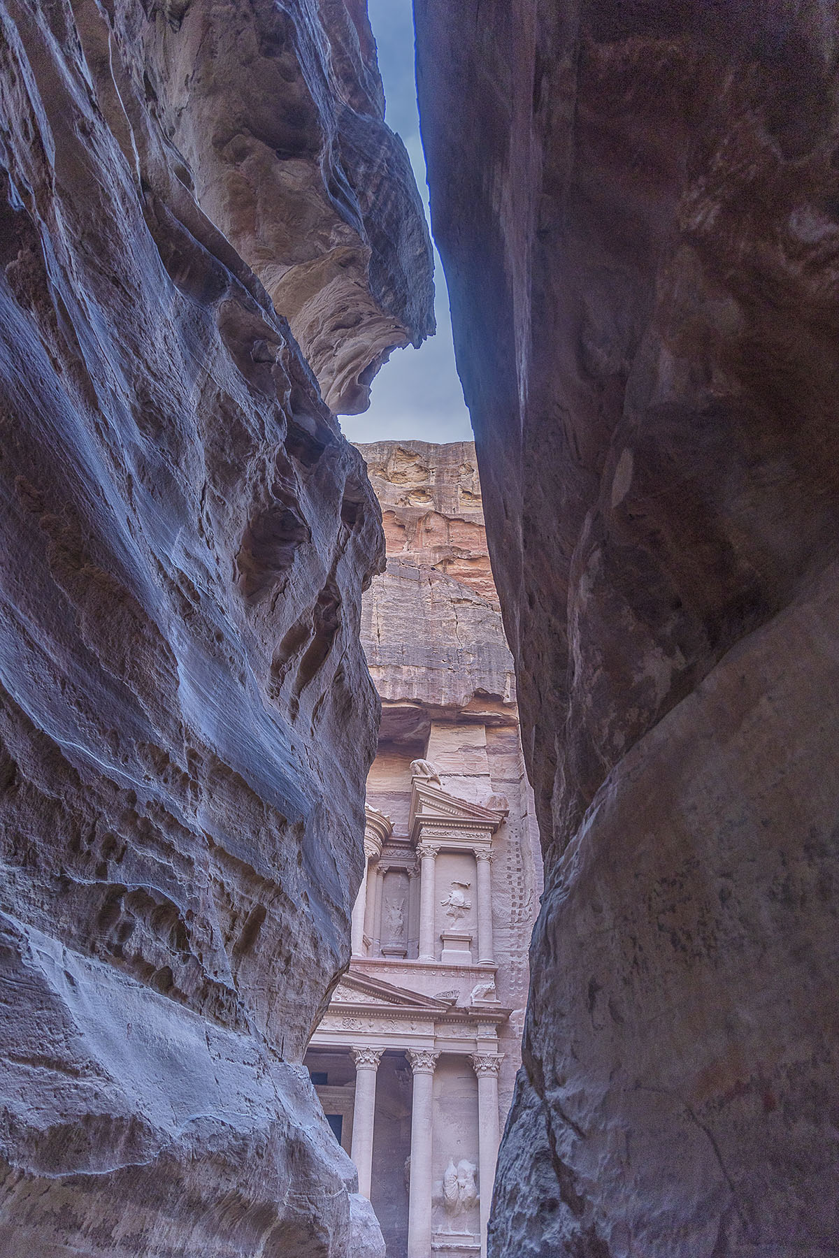 Petra