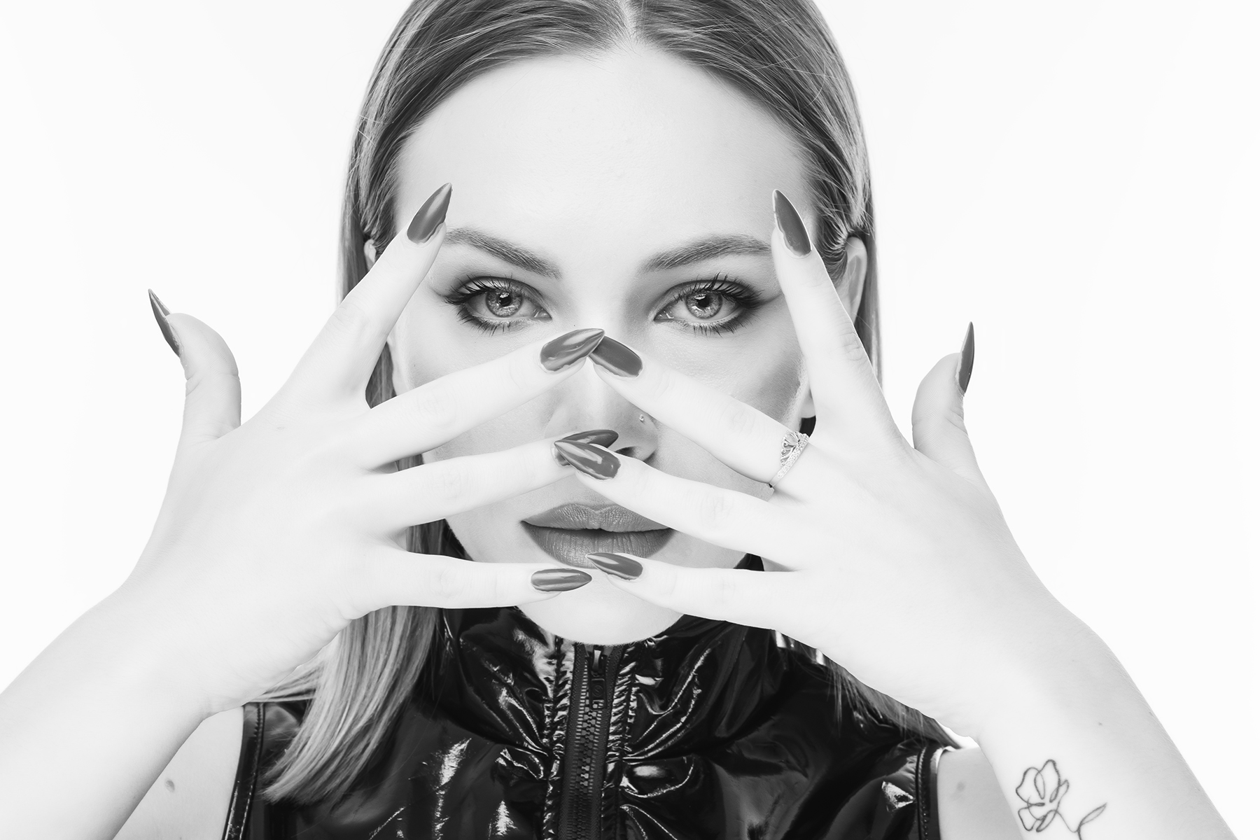 Darina (di marco.rilli)