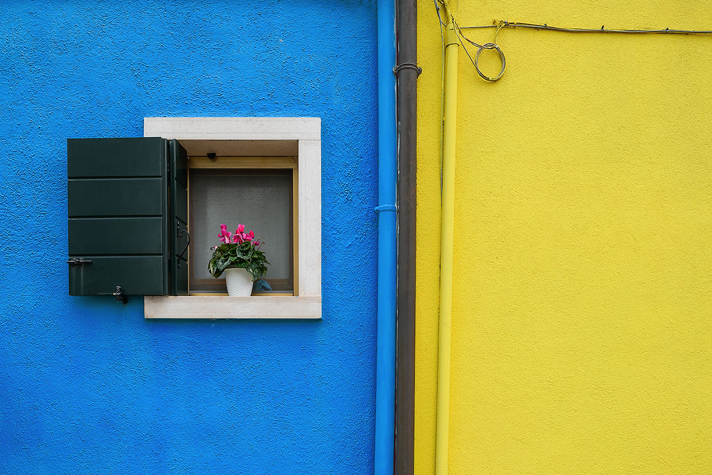 Teoria del colore: L.a.b.