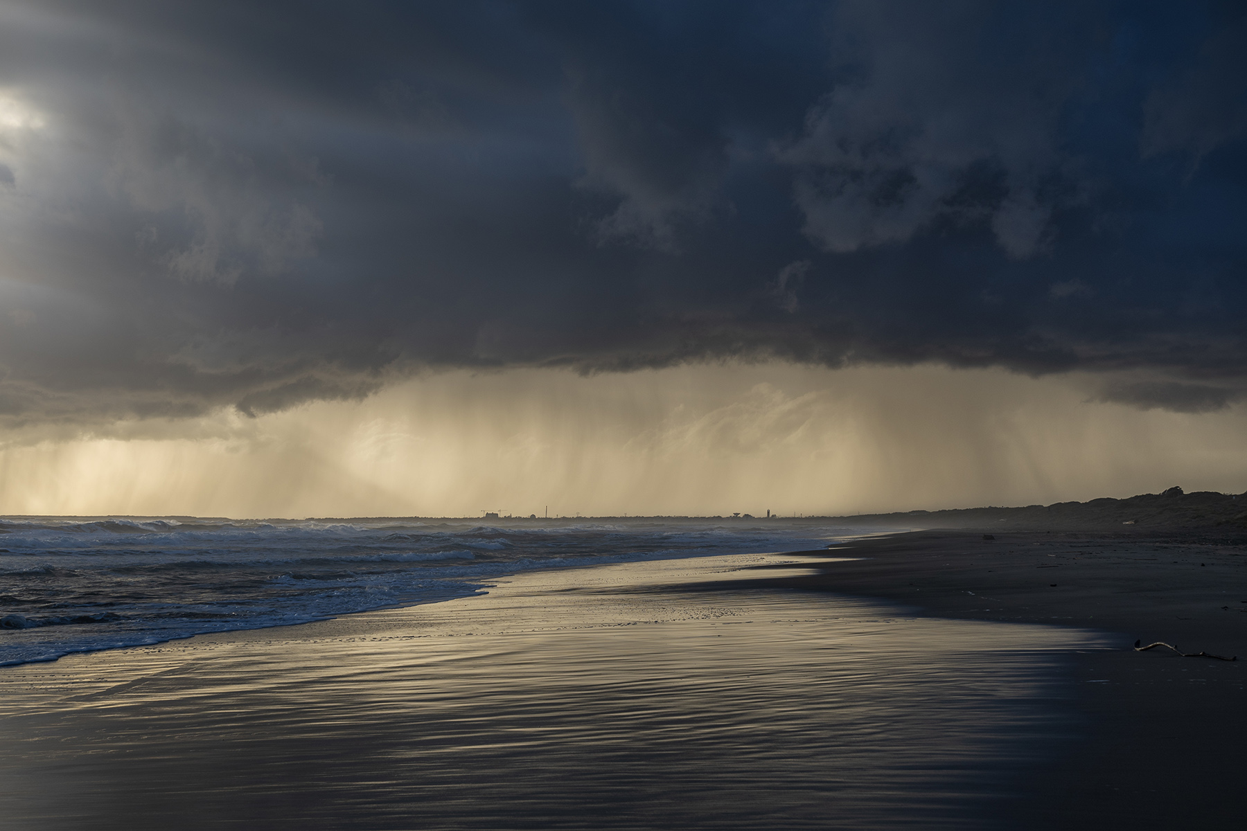 RioMartino_LT_Apr2025_1