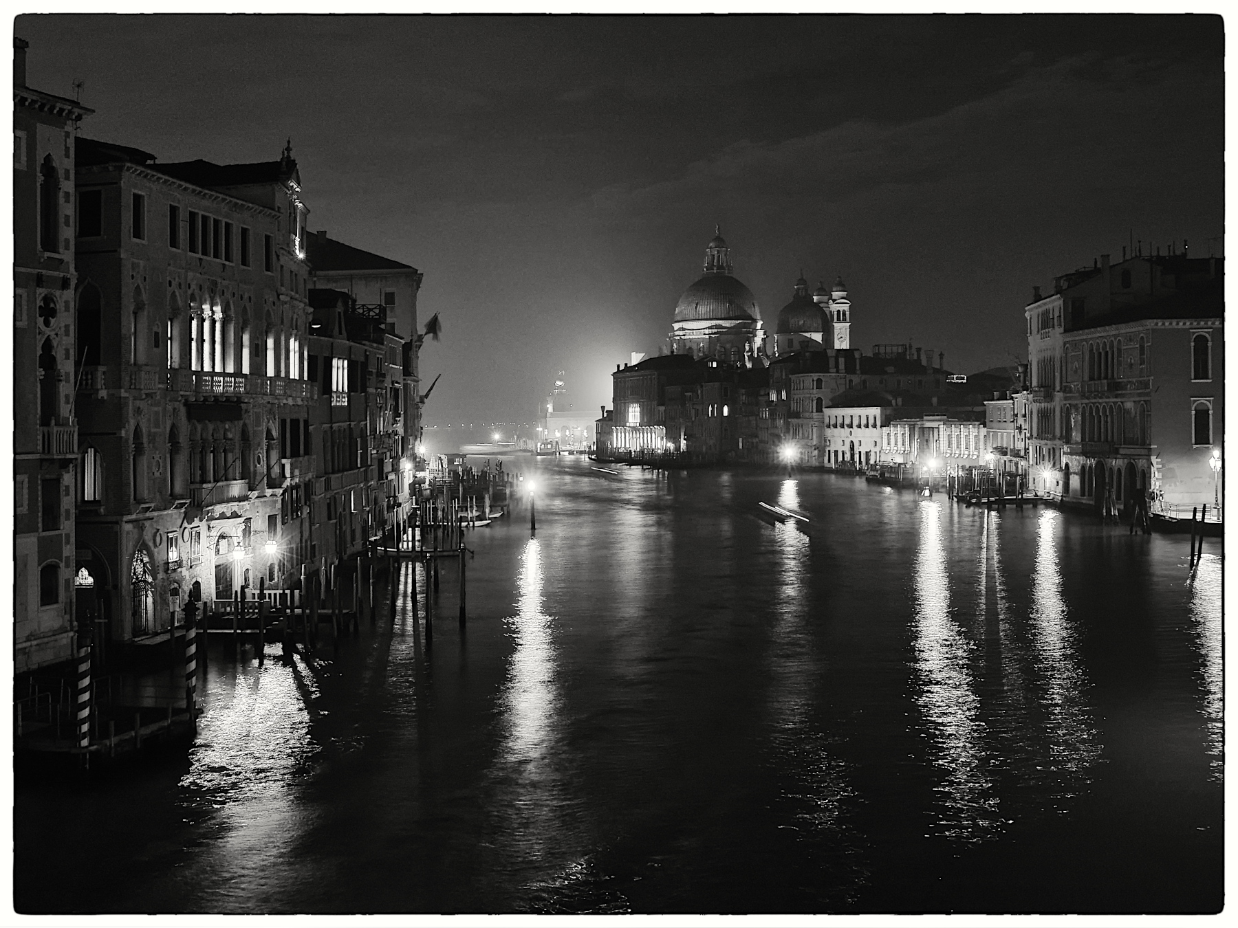 Canal Grande (di pulchrum)