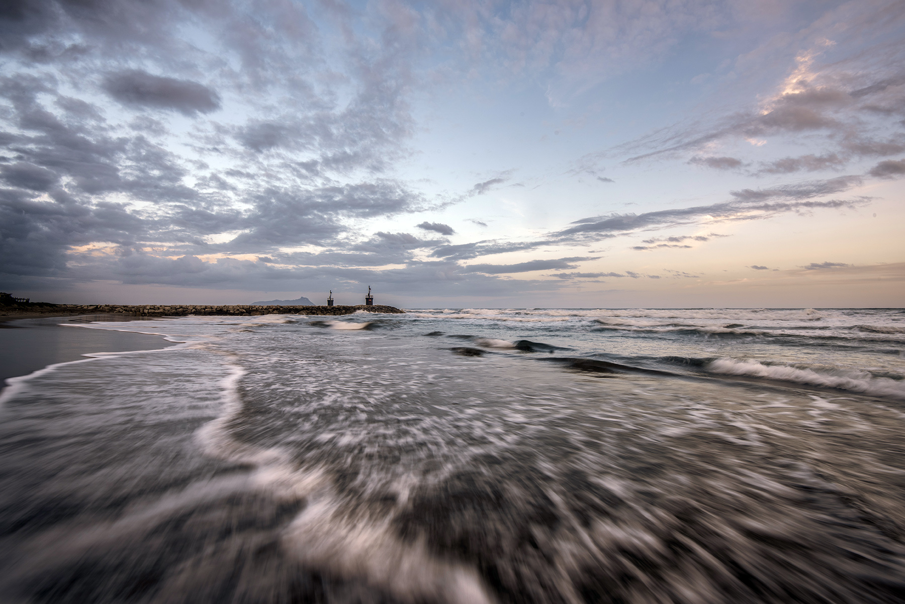 RioMartino_LT_Apr2025_7