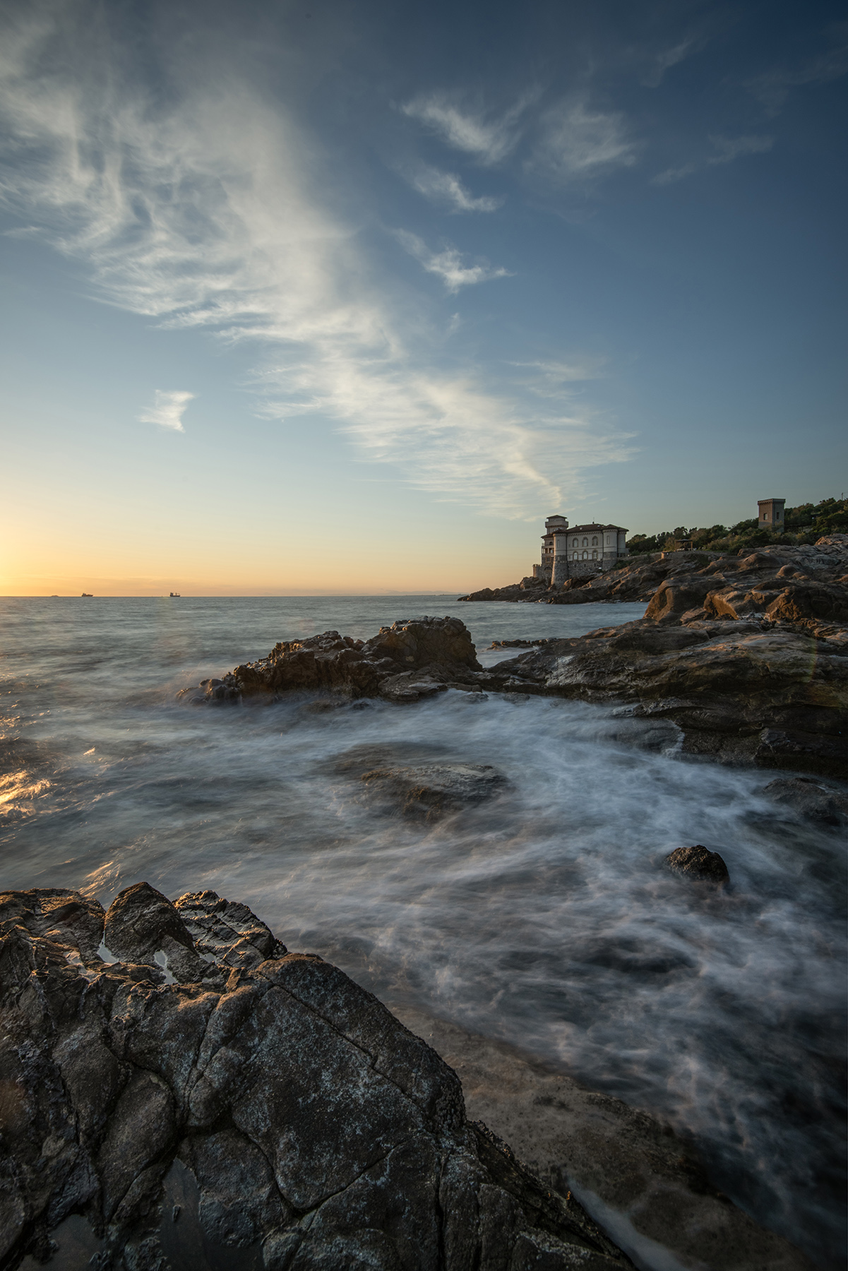 Castello_del_Boccale_Calafuria_LI_Mag2025_1