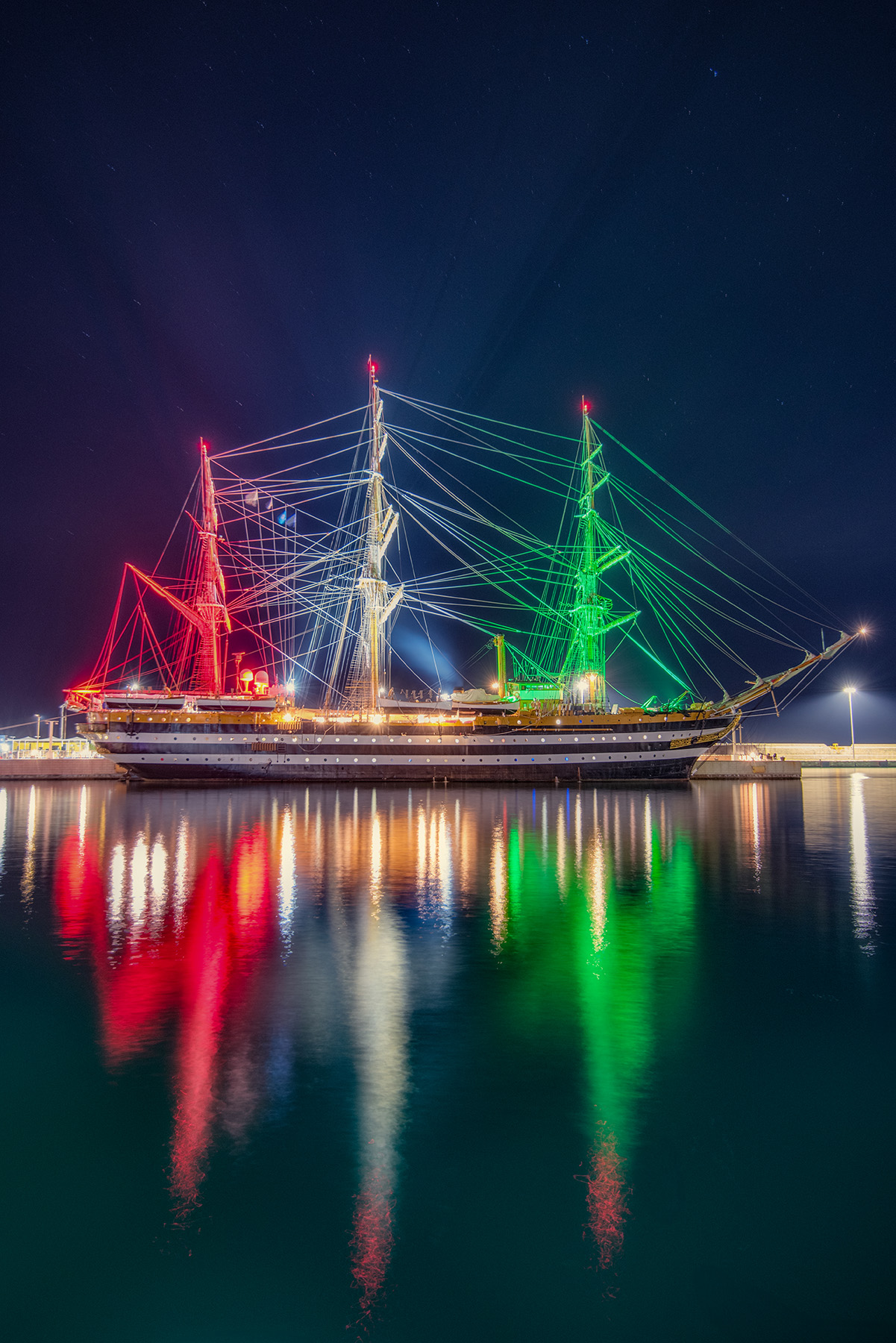 AmerigoVespucci_Civitavecchia_Mag2025_2