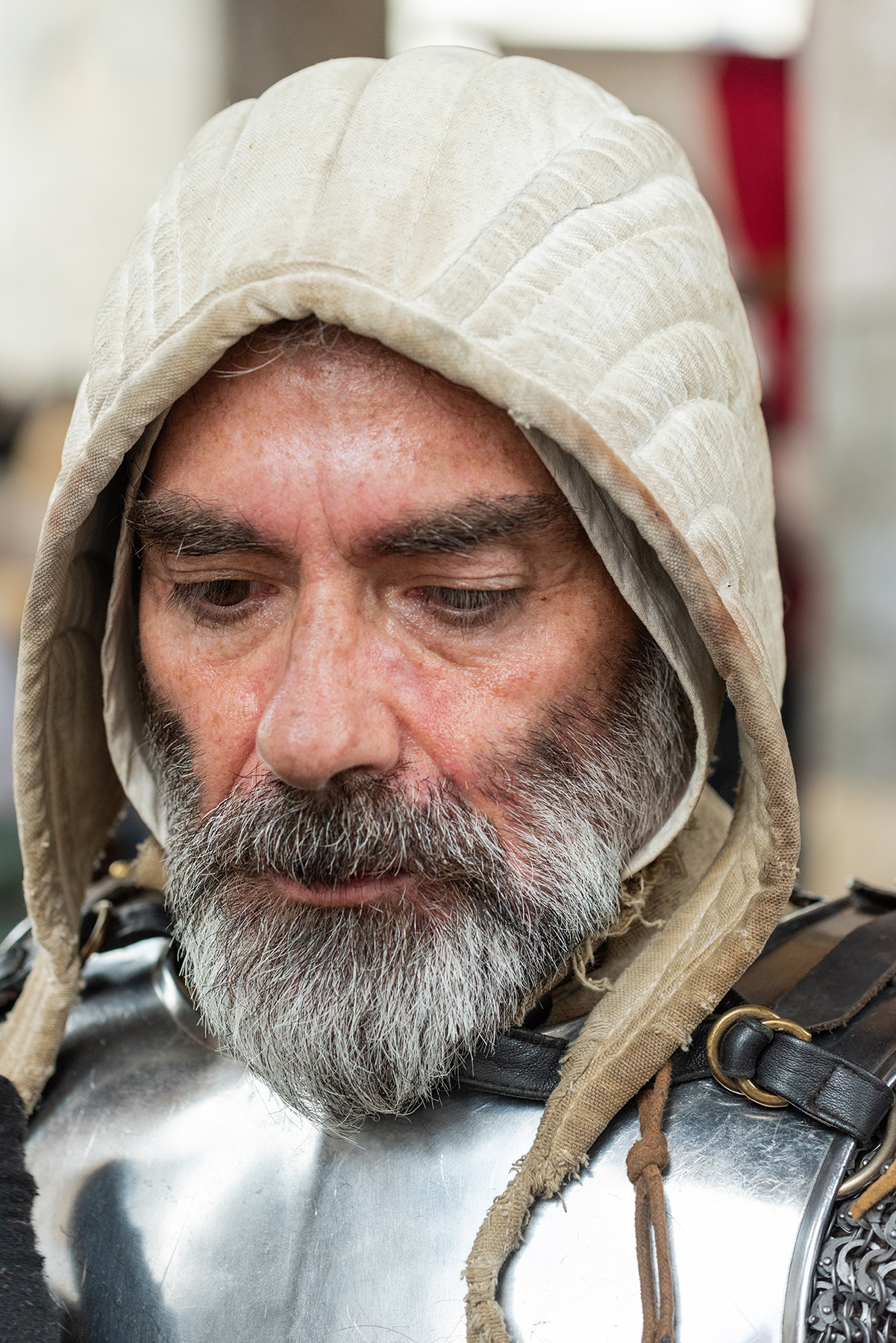 rievocazione storica