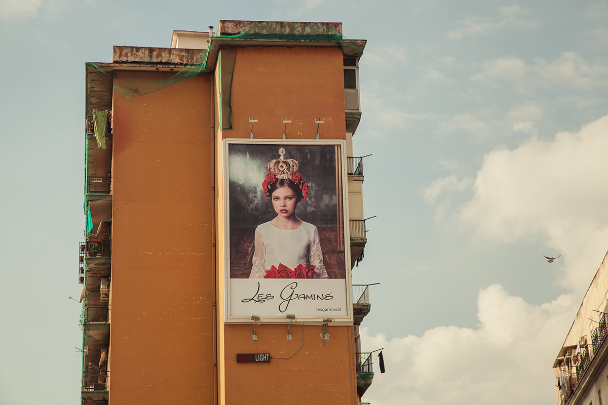 Frammenti del Quotidiano