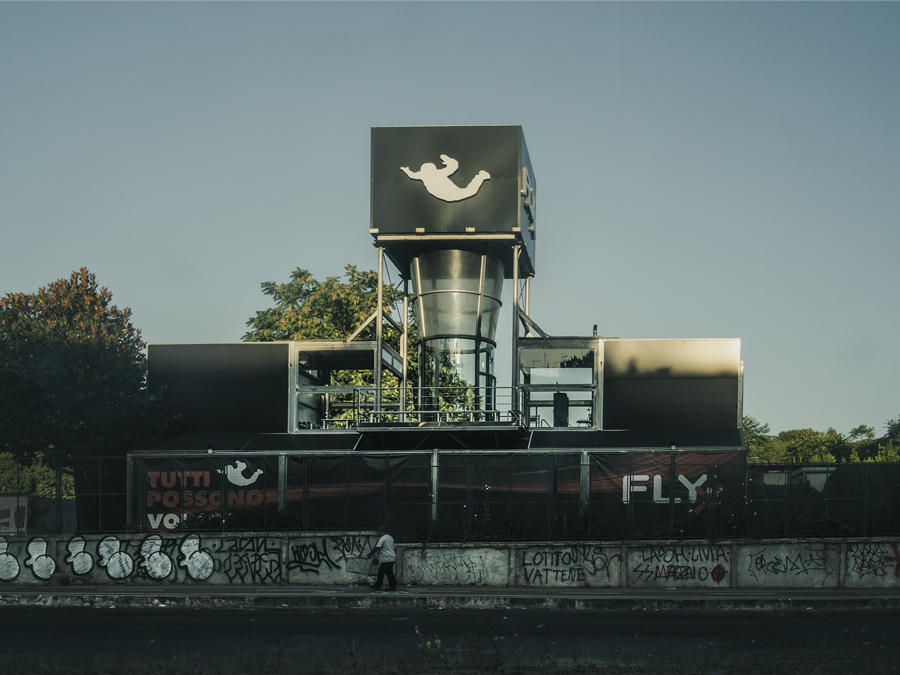 Visioni_Immediate_10Lug2025_5