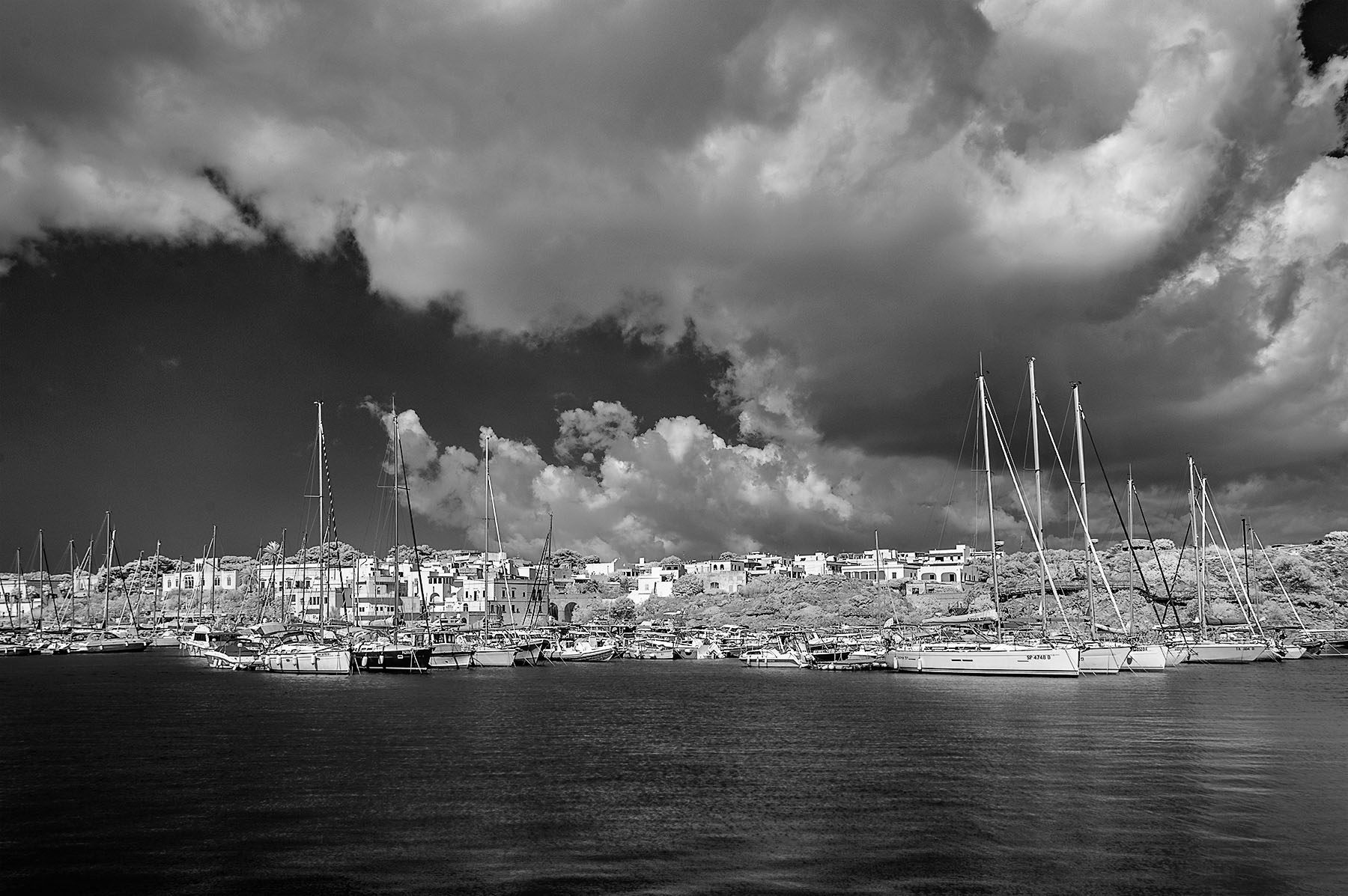 Santo Maria di Leuca