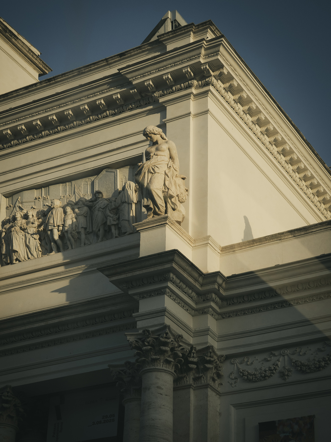 VisioniImmediate_24072025_3