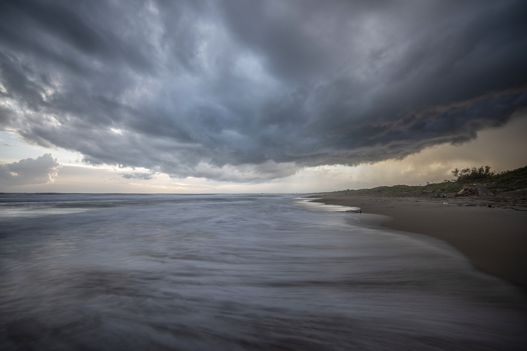 RioMartino_LT_Apr2025_4