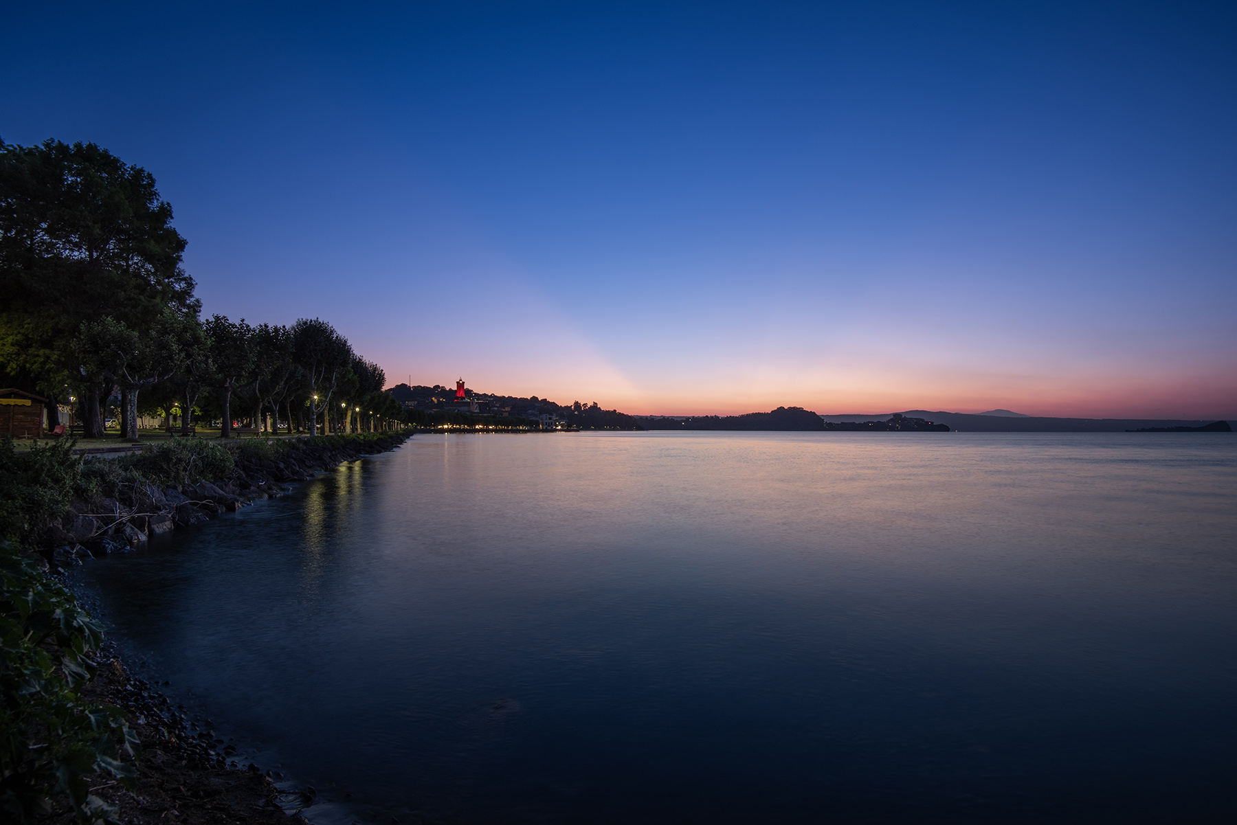 LagoBolsena_Marta_VT_Lug2025_3