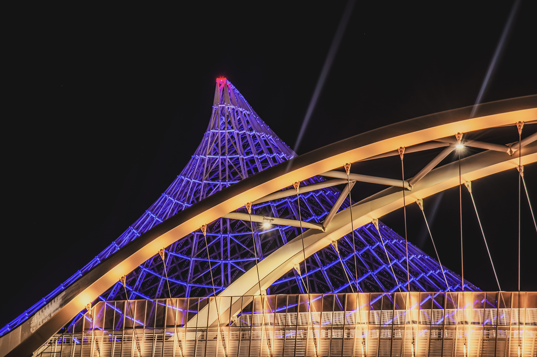 VelaePonte_TorVergata_RM_Ago2025_3