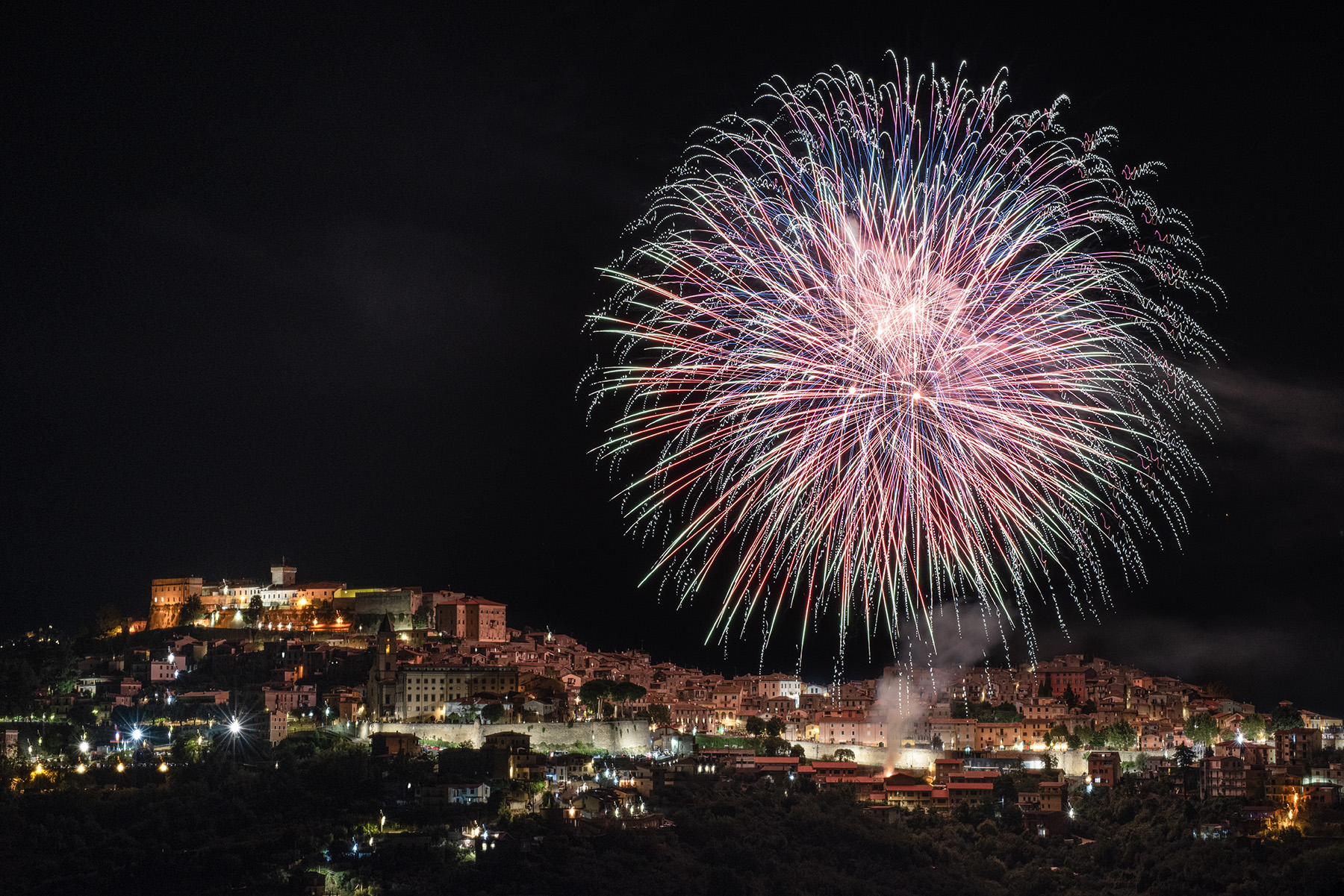 Paliano_FR_Ago2025_fuochi_1