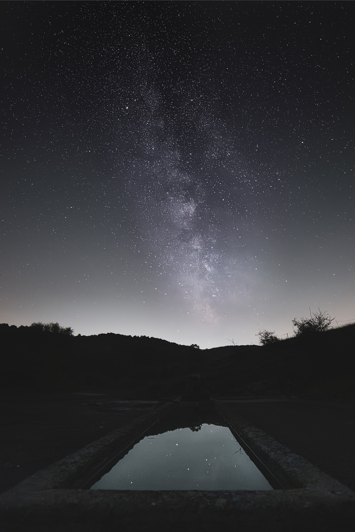 ViaLattea_18Ago2025_3