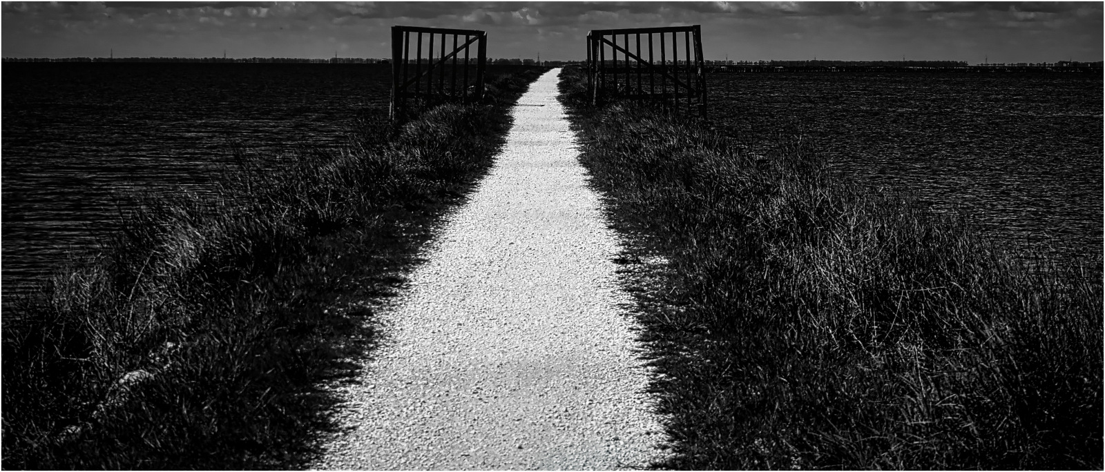 ..argine degli angeli